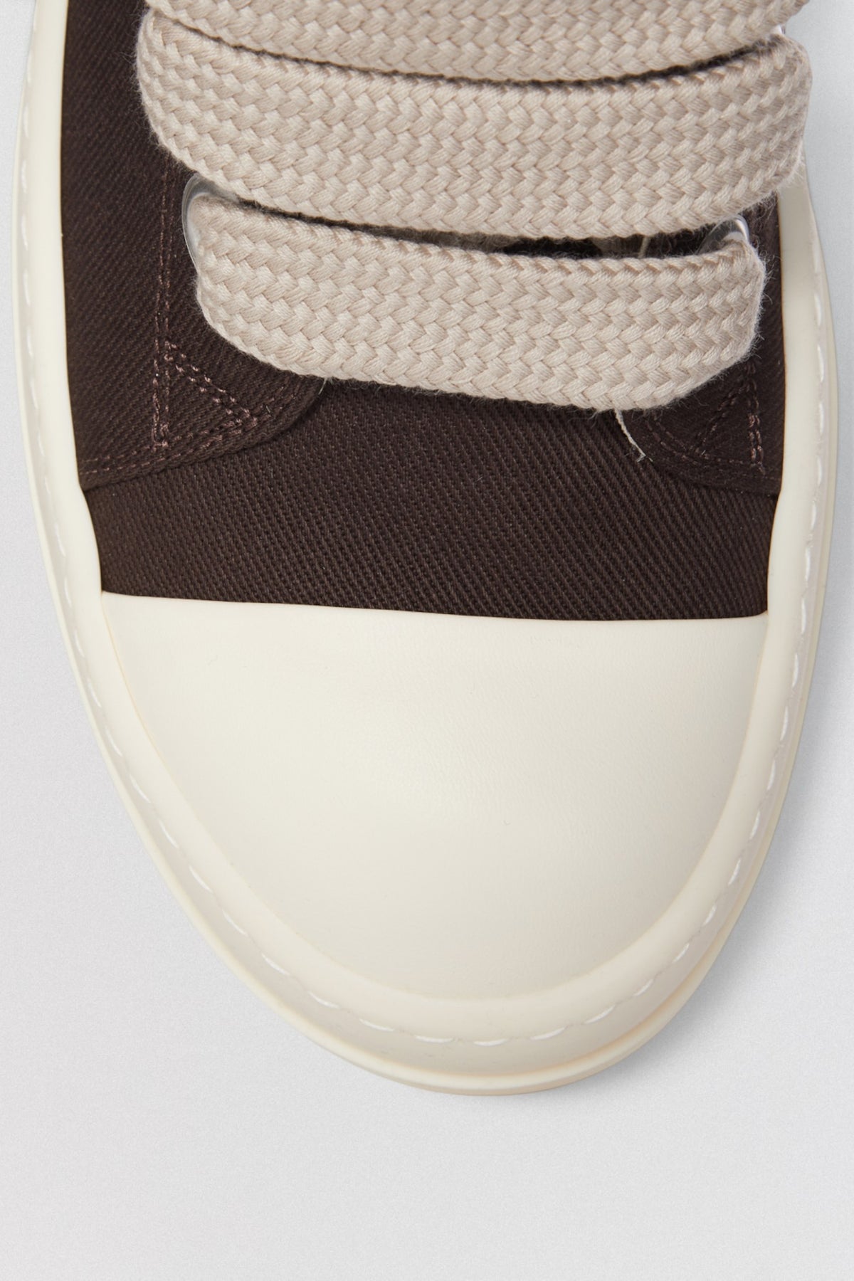 Mega Bumper Jumbolace Sneaks