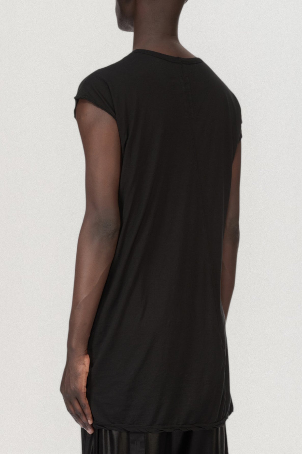 Dylan T-Shirt
