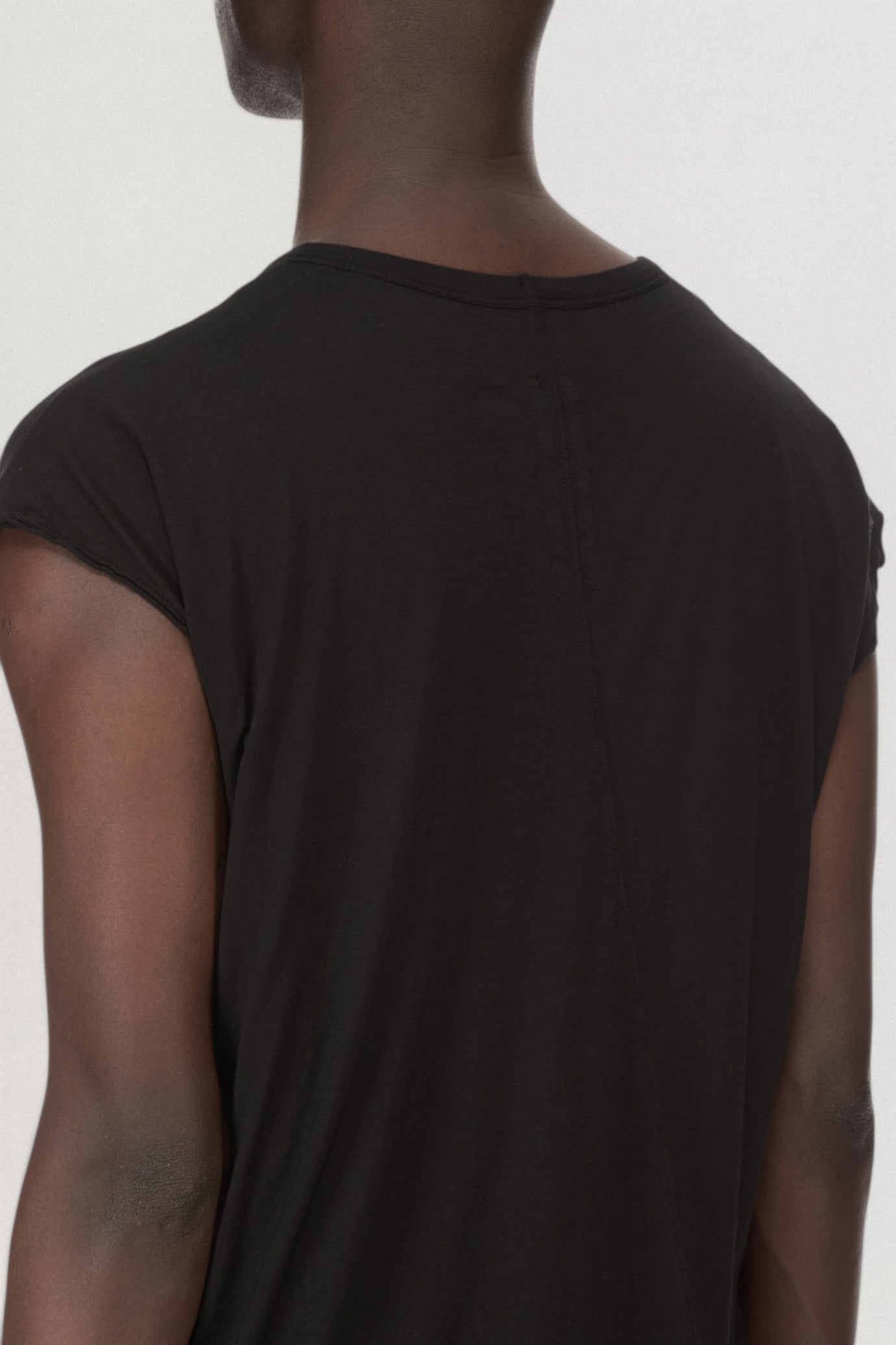 Dylan T-Shirt