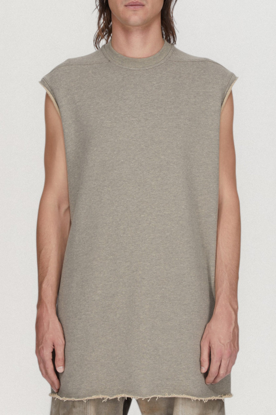 Tarp T-Shirt