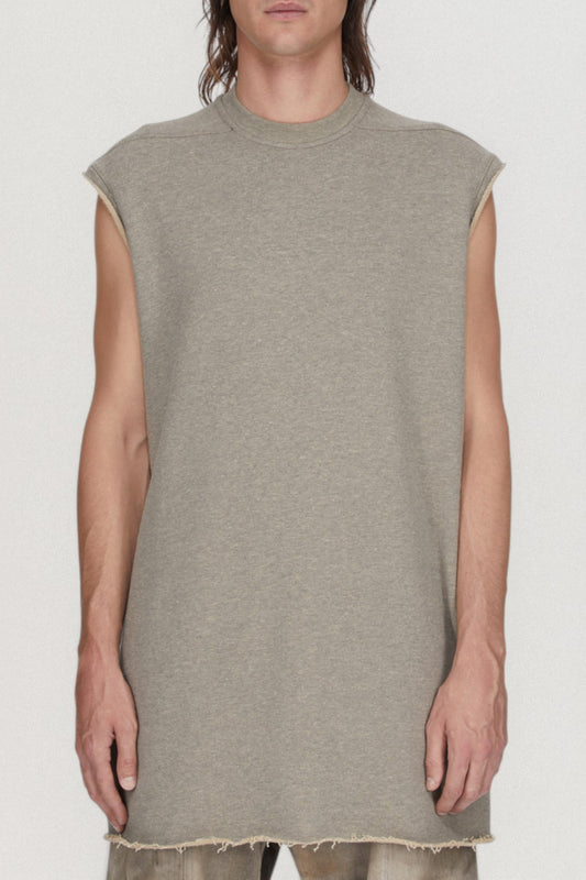 Tarp T-Shirt