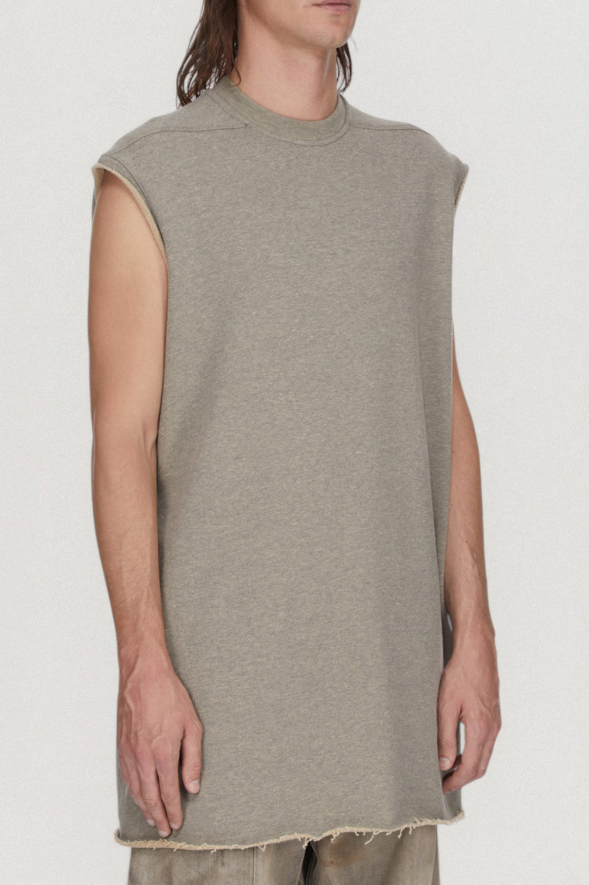 Tarp T-Shirt