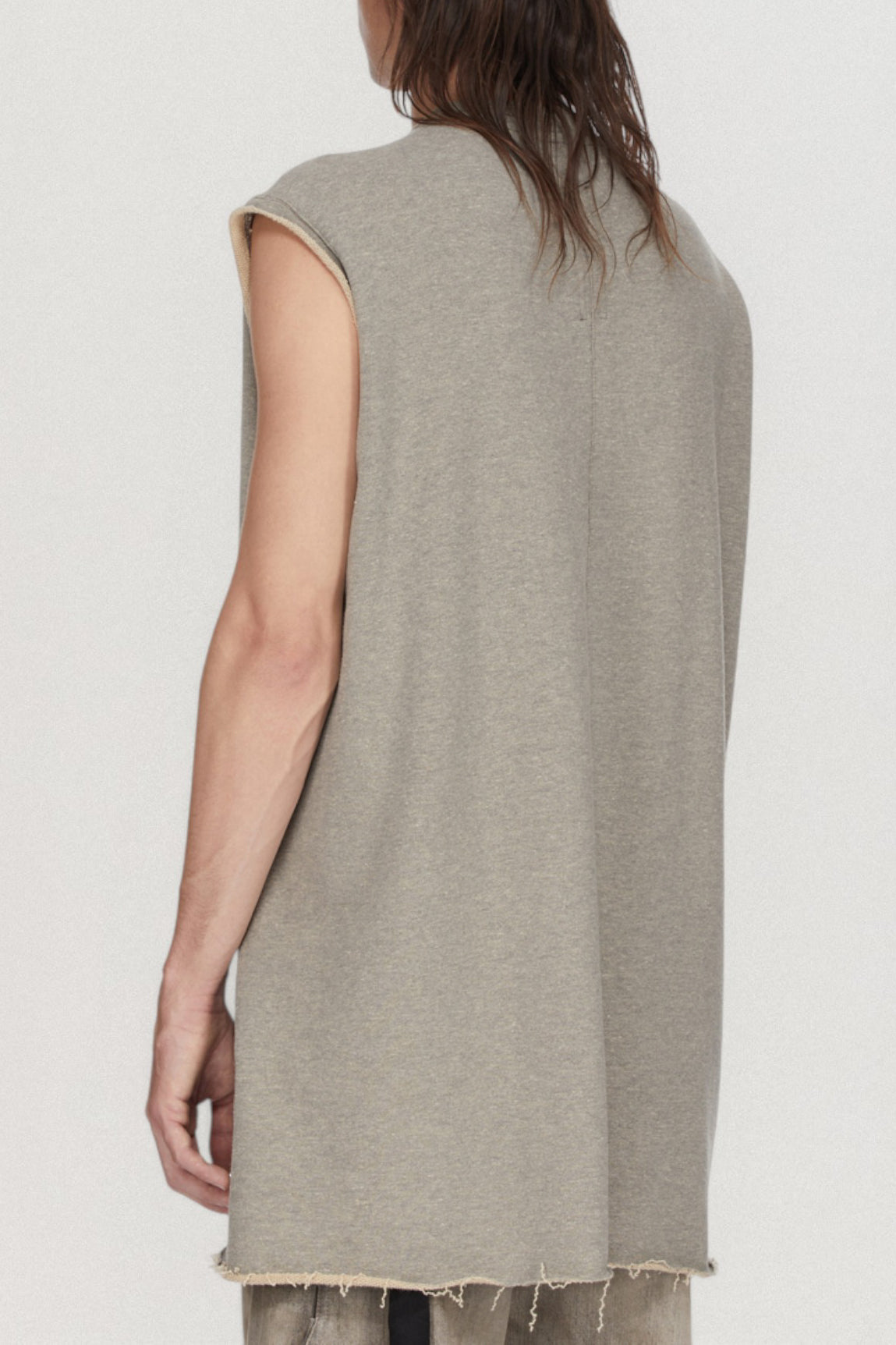 Tarp T-Shirt