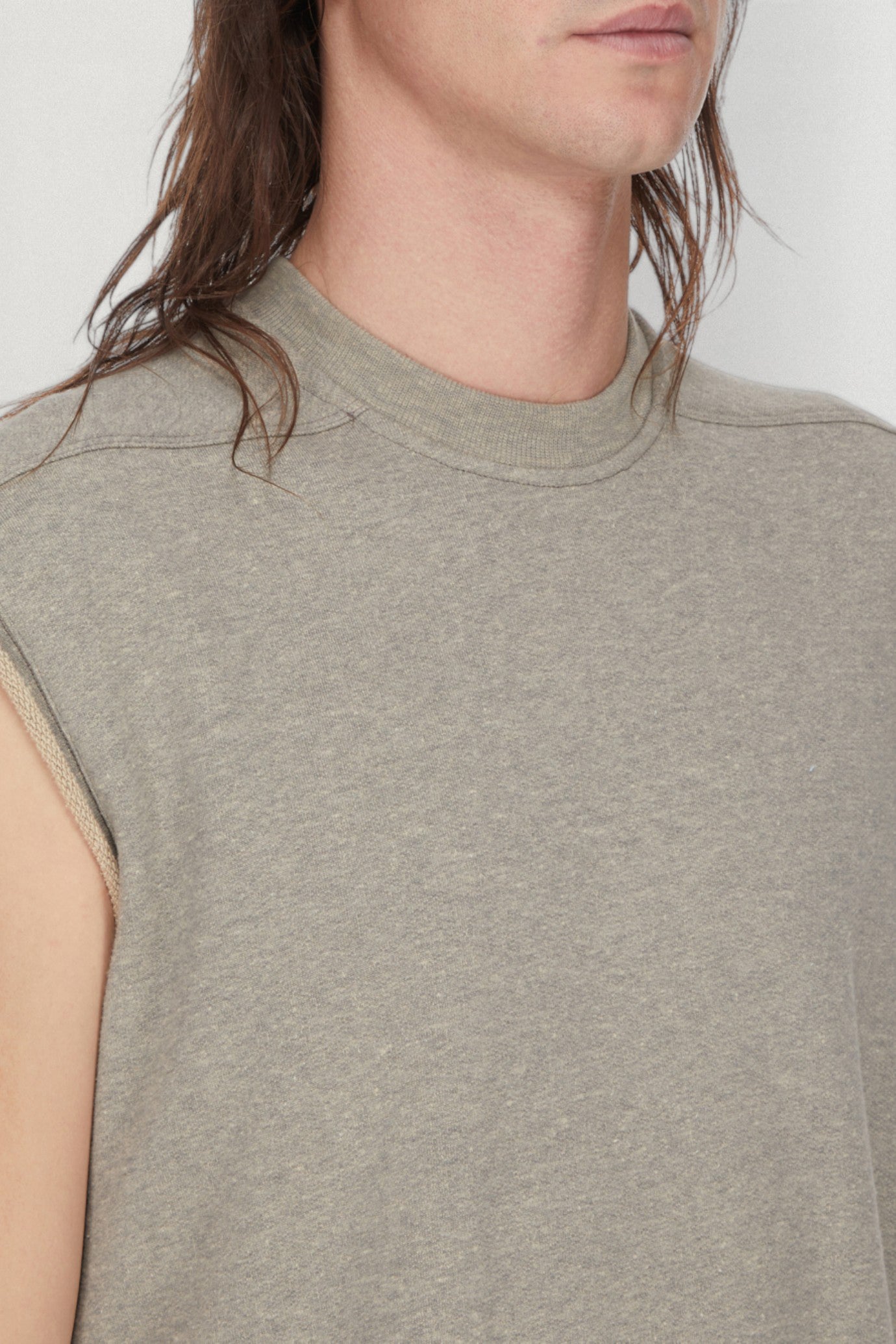 Tarp T-Shirt