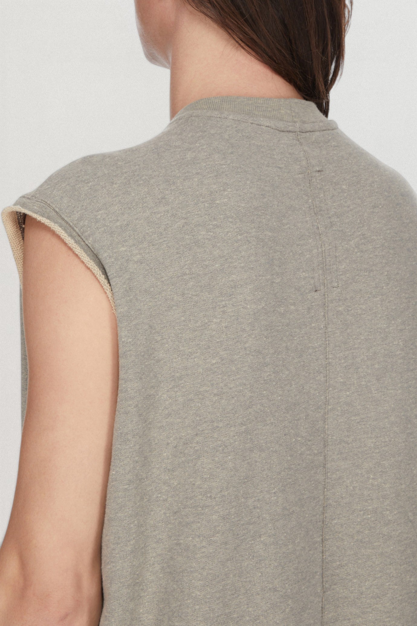 Tarp T-Shirt
