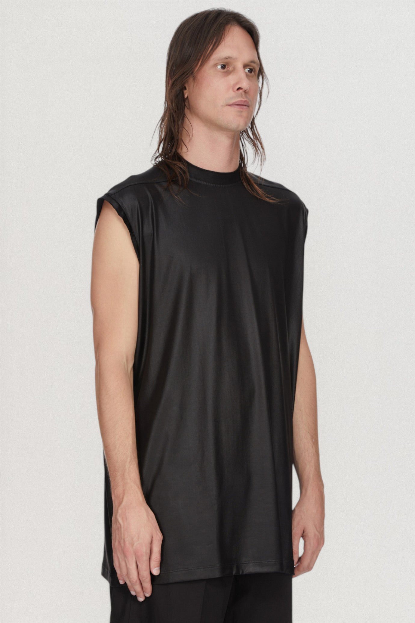 Tarp T-Shirt