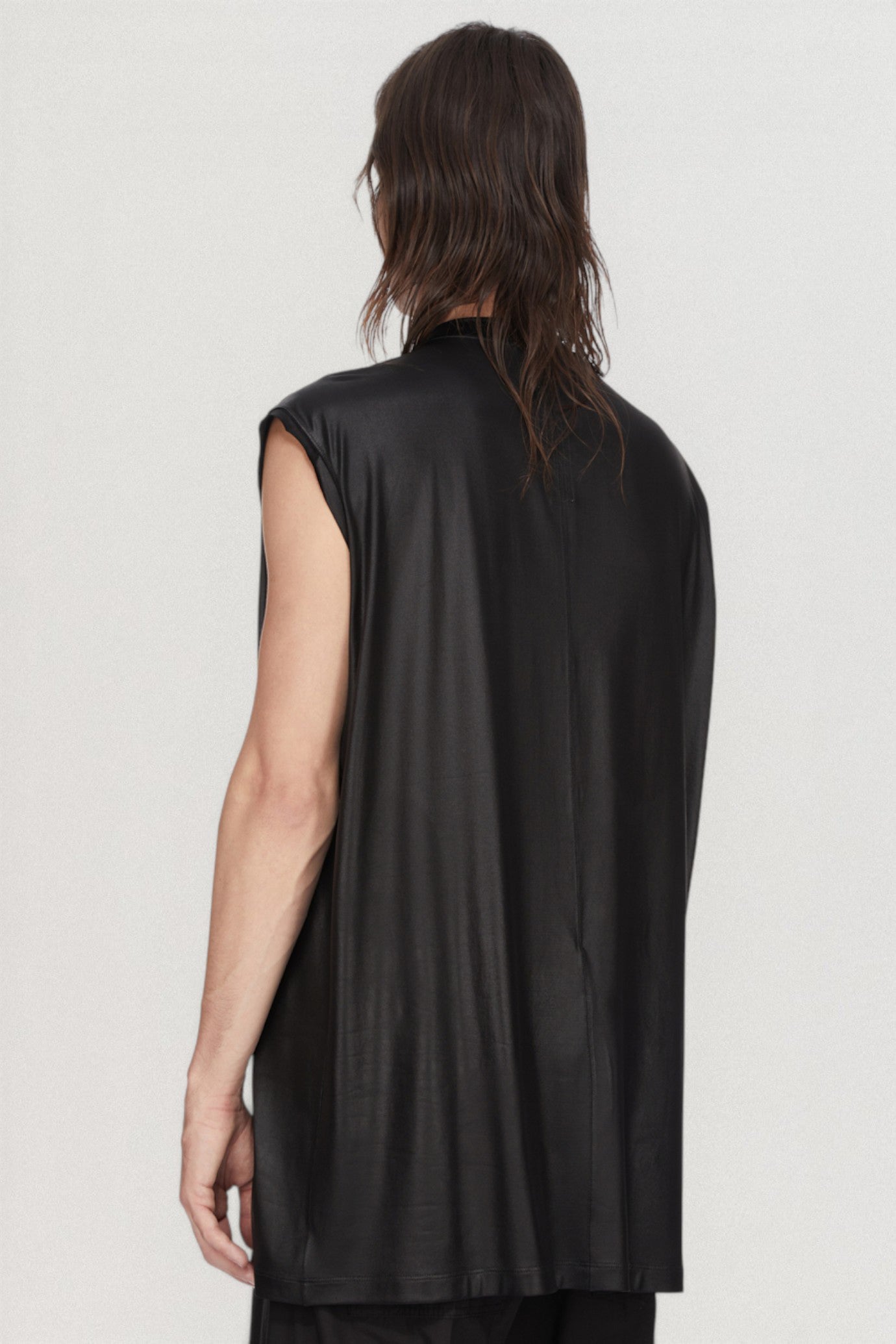 Tarp T-Shirt