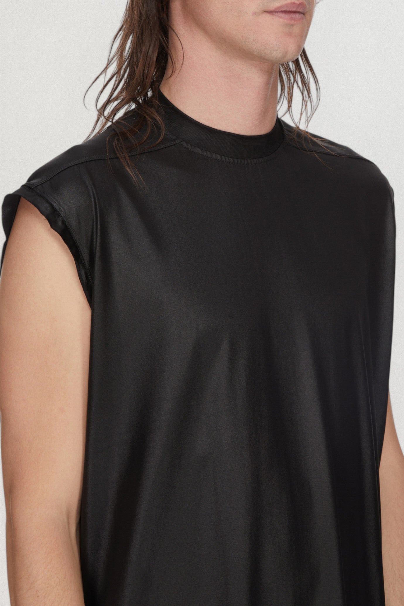 Tarp T-Shirt