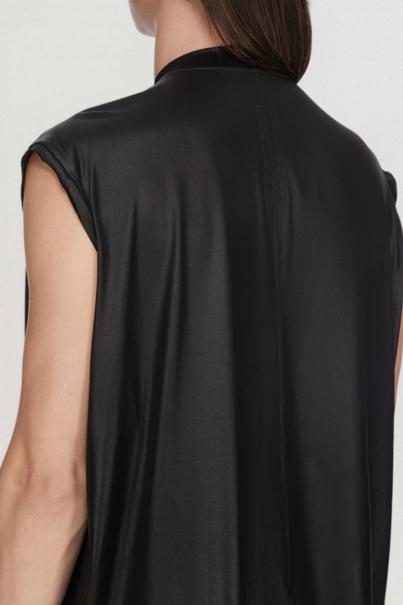 Tarp T-Shirt