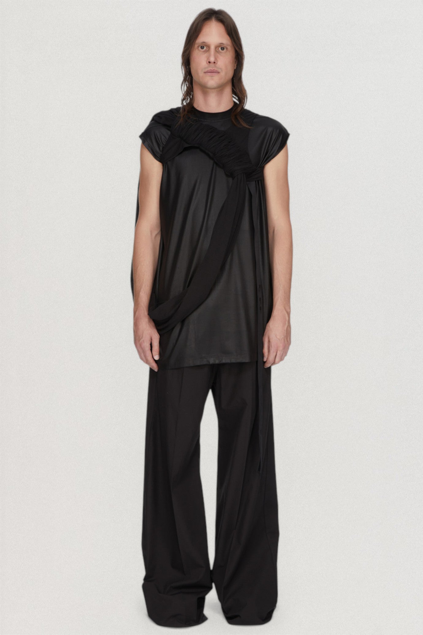 Tarp T-Shirt