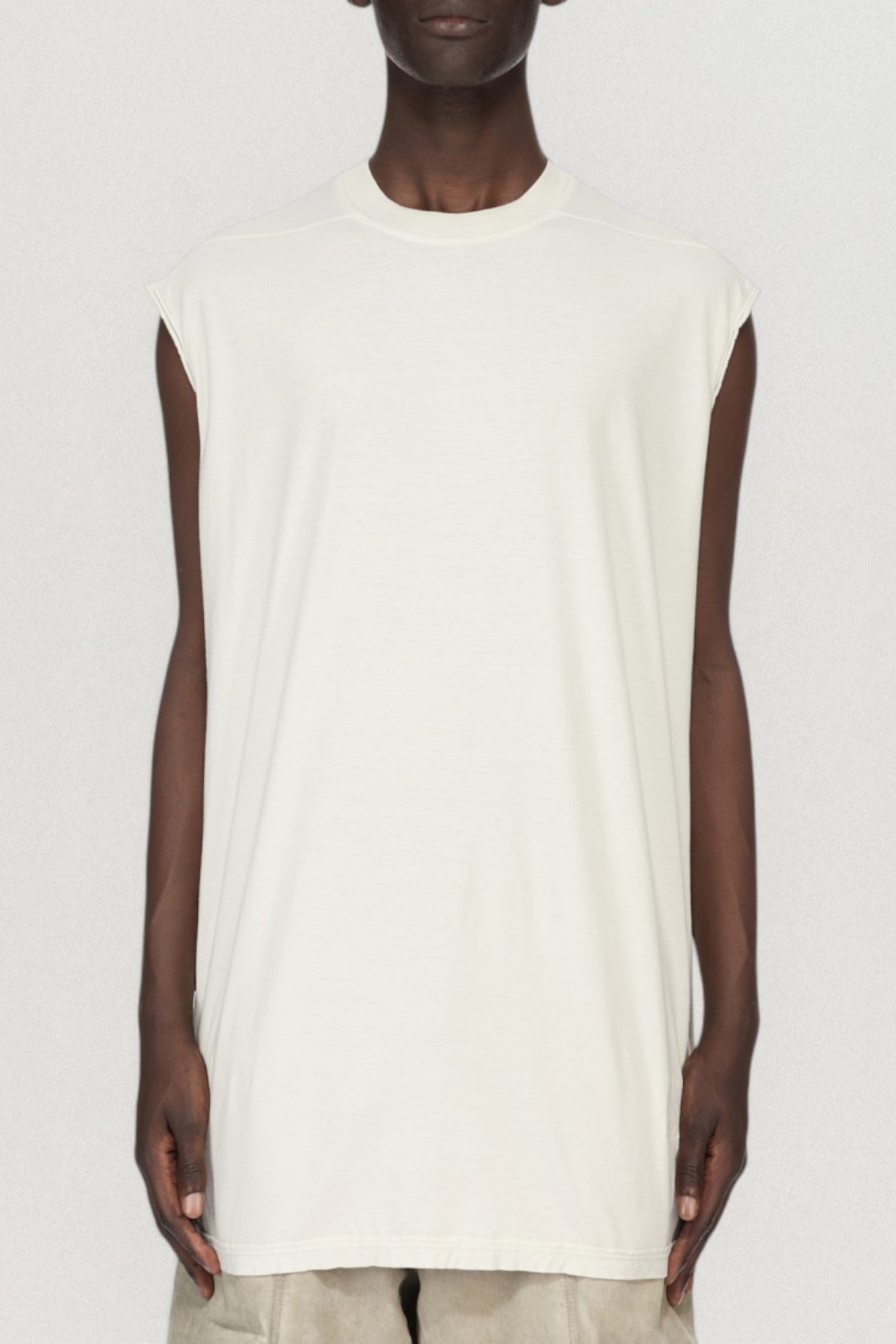 Tarp T-Shirt