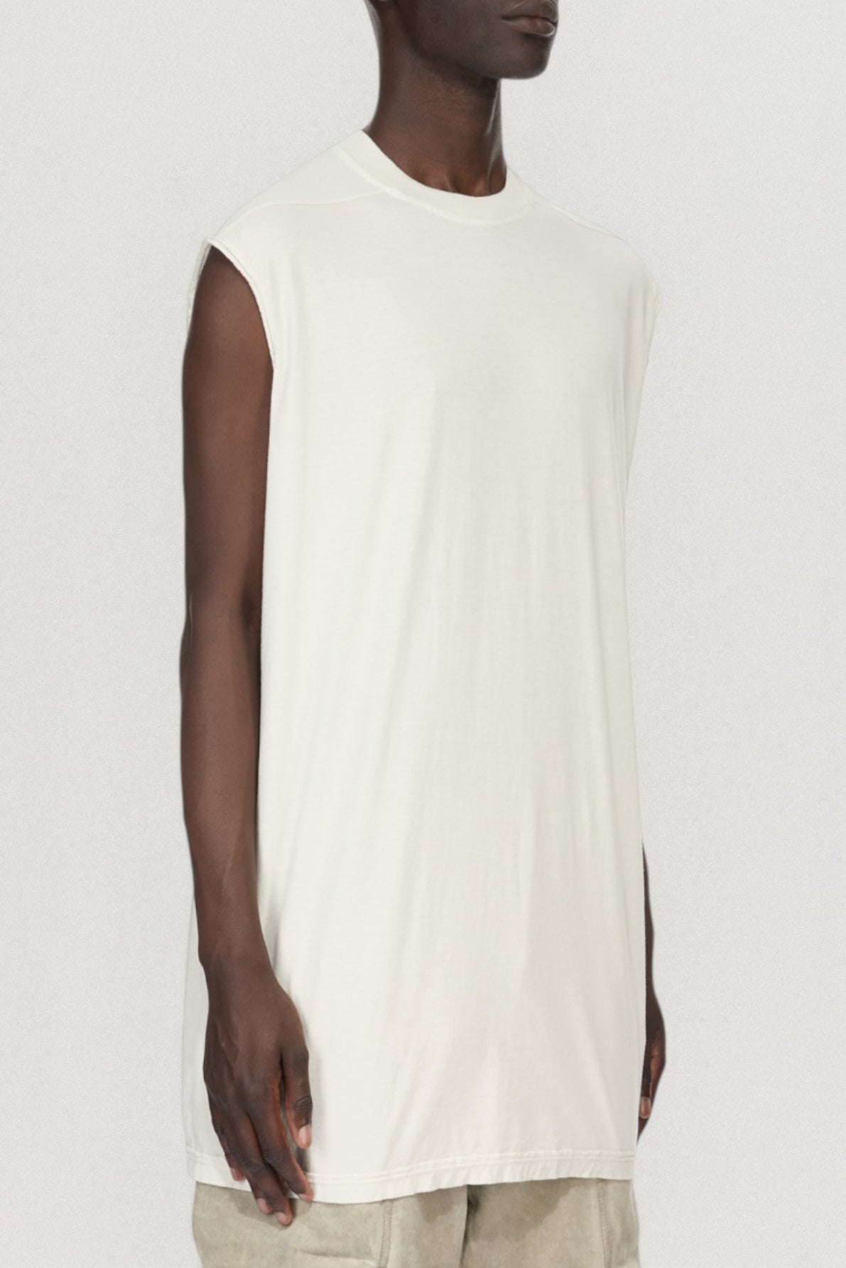 Tarp T-Shirt