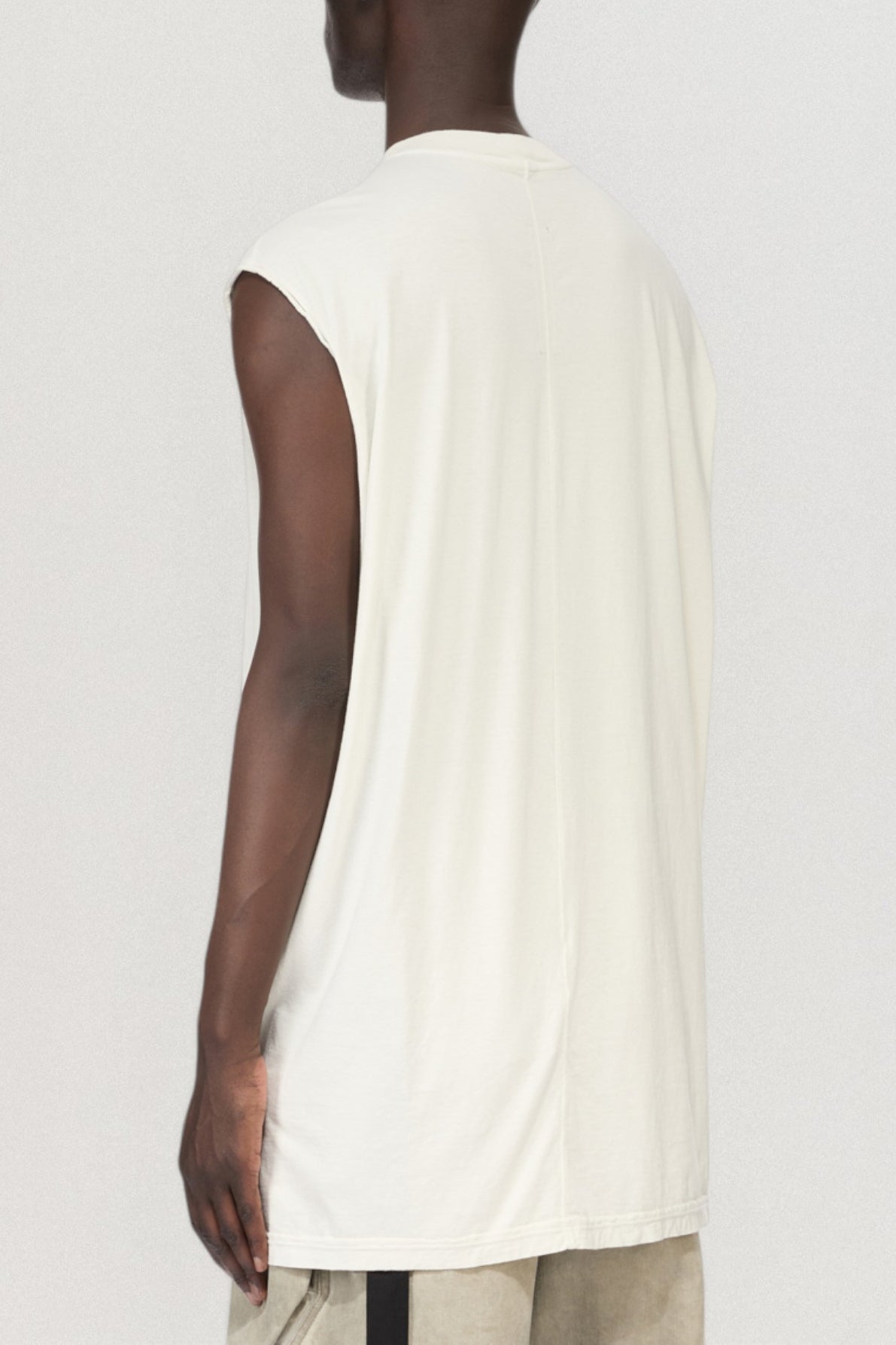 Tarp T-Shirt