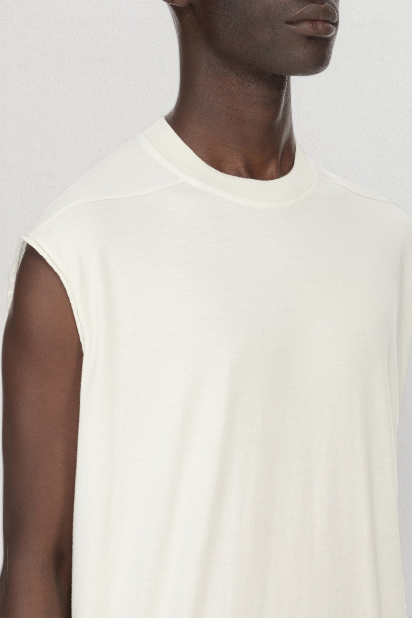 Tarp T-Shirt