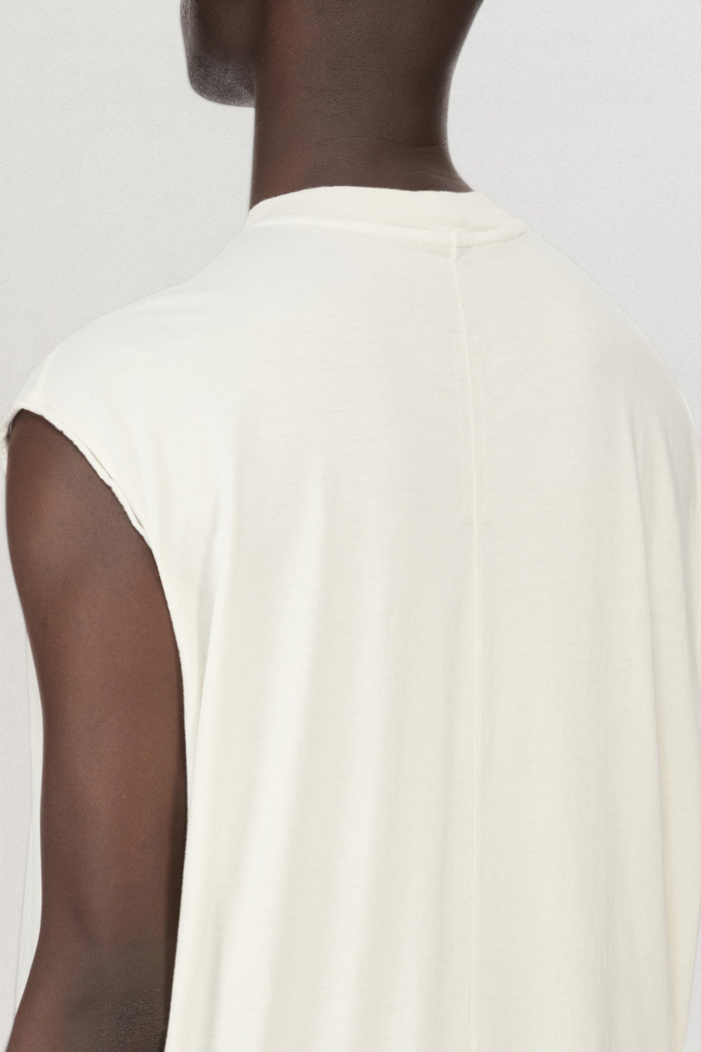 Tarp T-Shirt