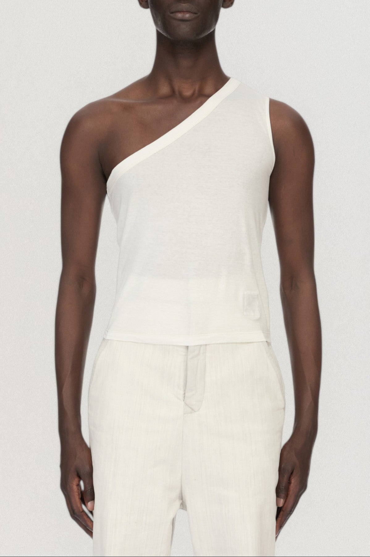 SL Ziggy Top