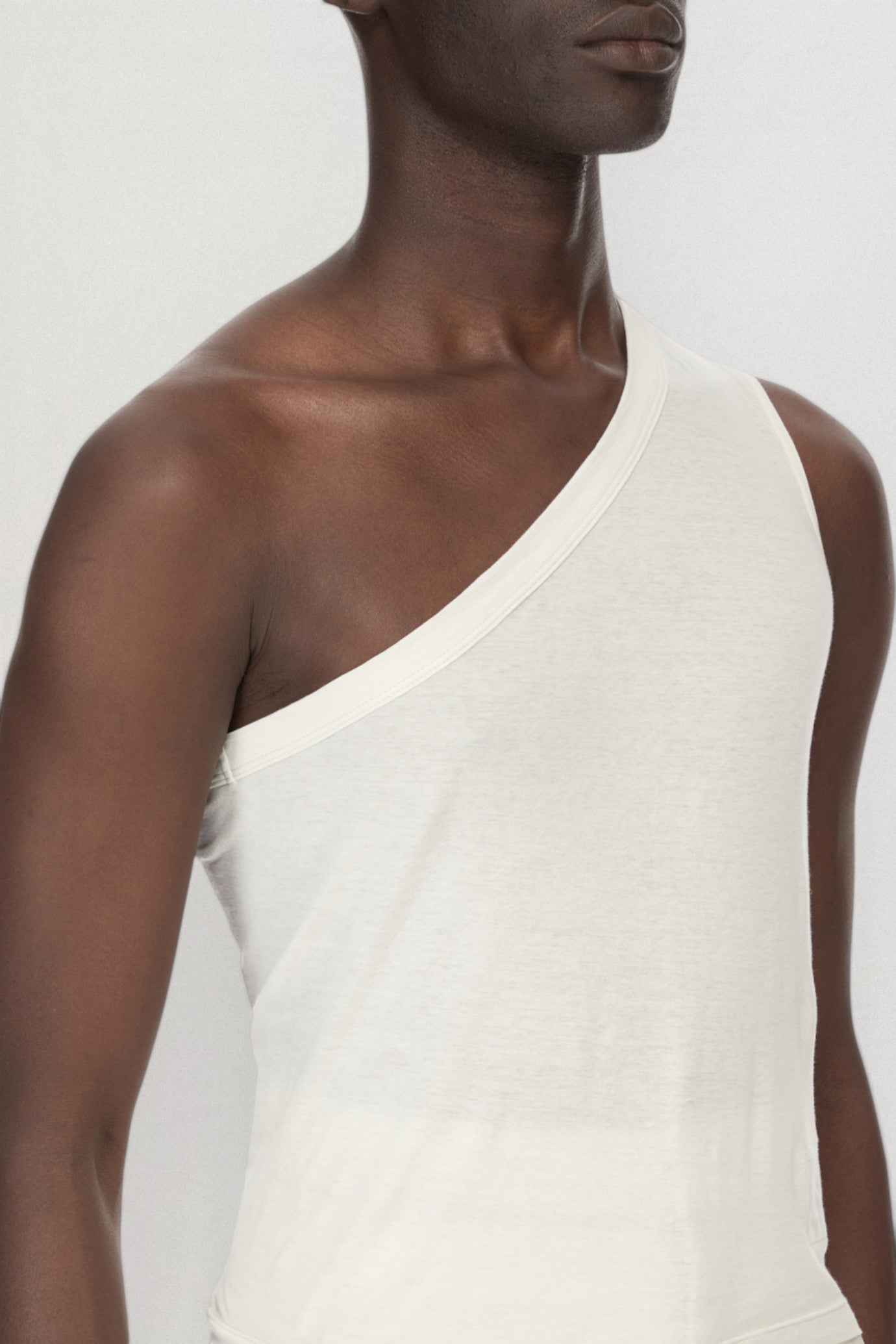 SL Ziggy Top