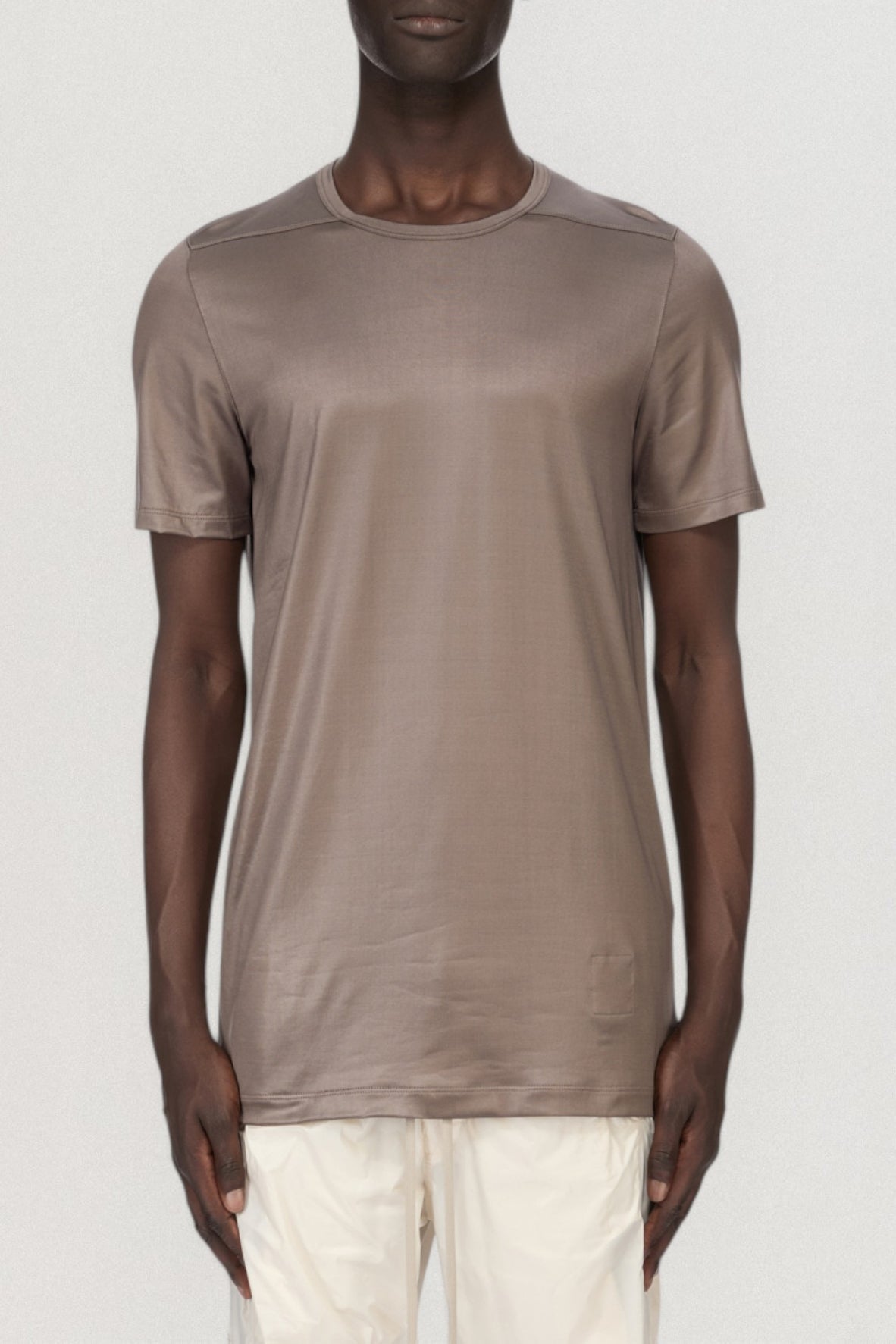 Level T-Shirt