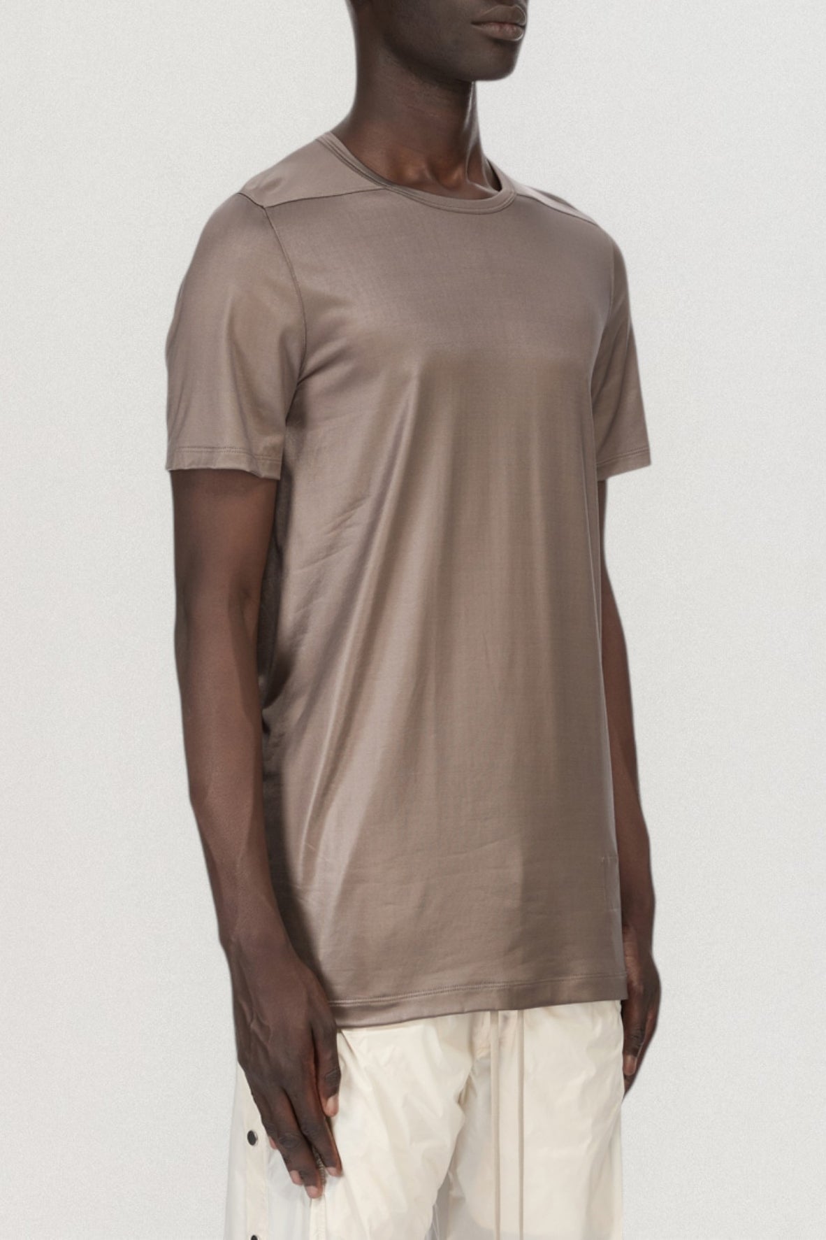 Level T-Shirt