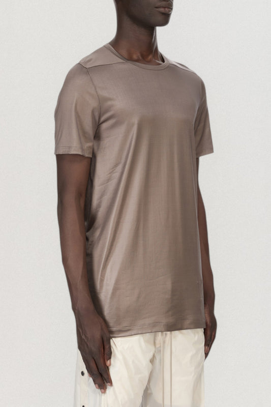 Level T-Shirt