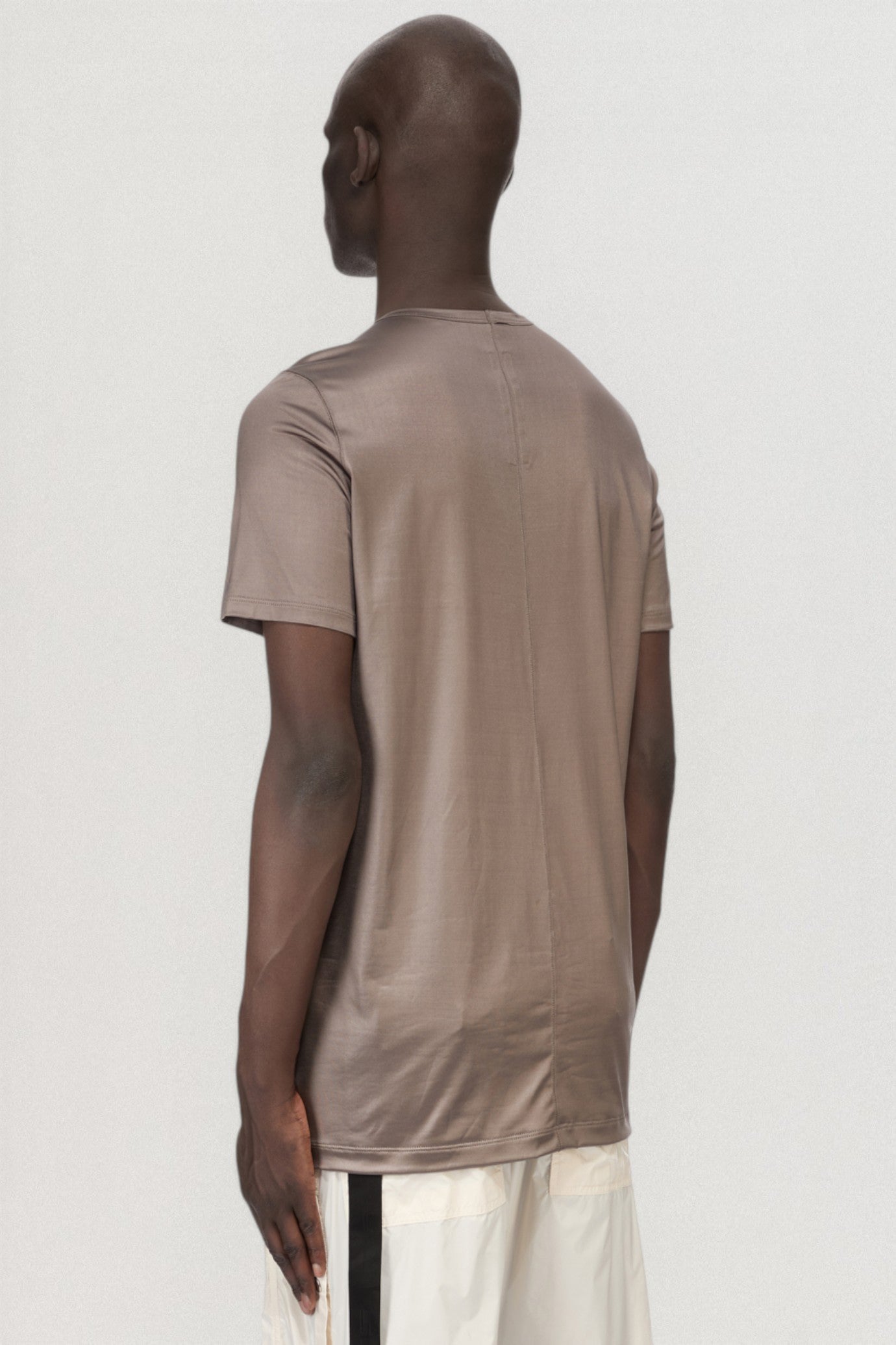 Level T-Shirt