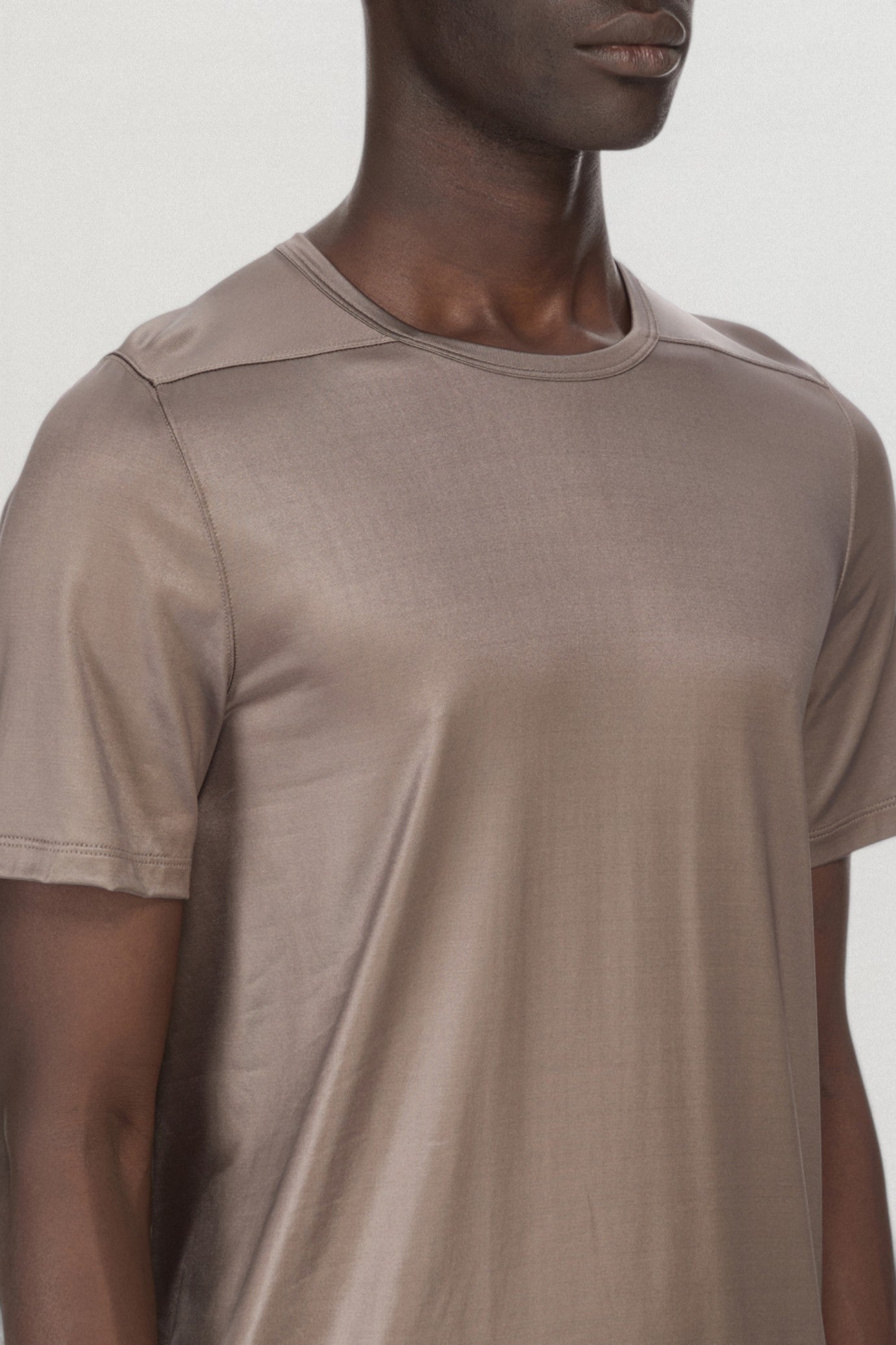 Level T-Shirt