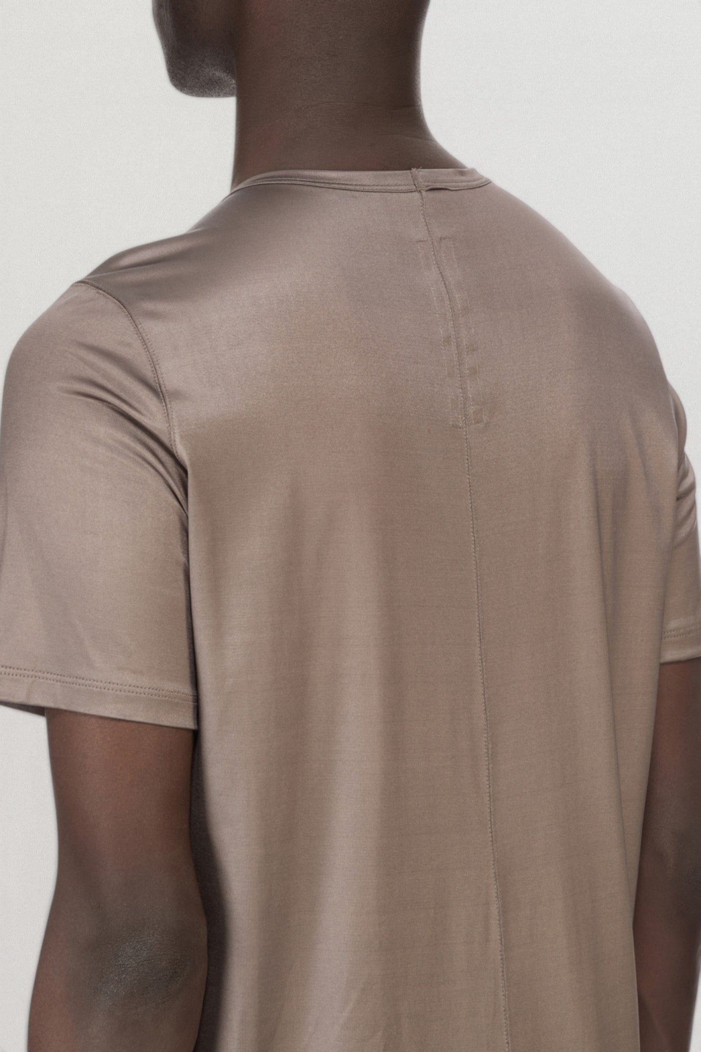 Level T-Shirt