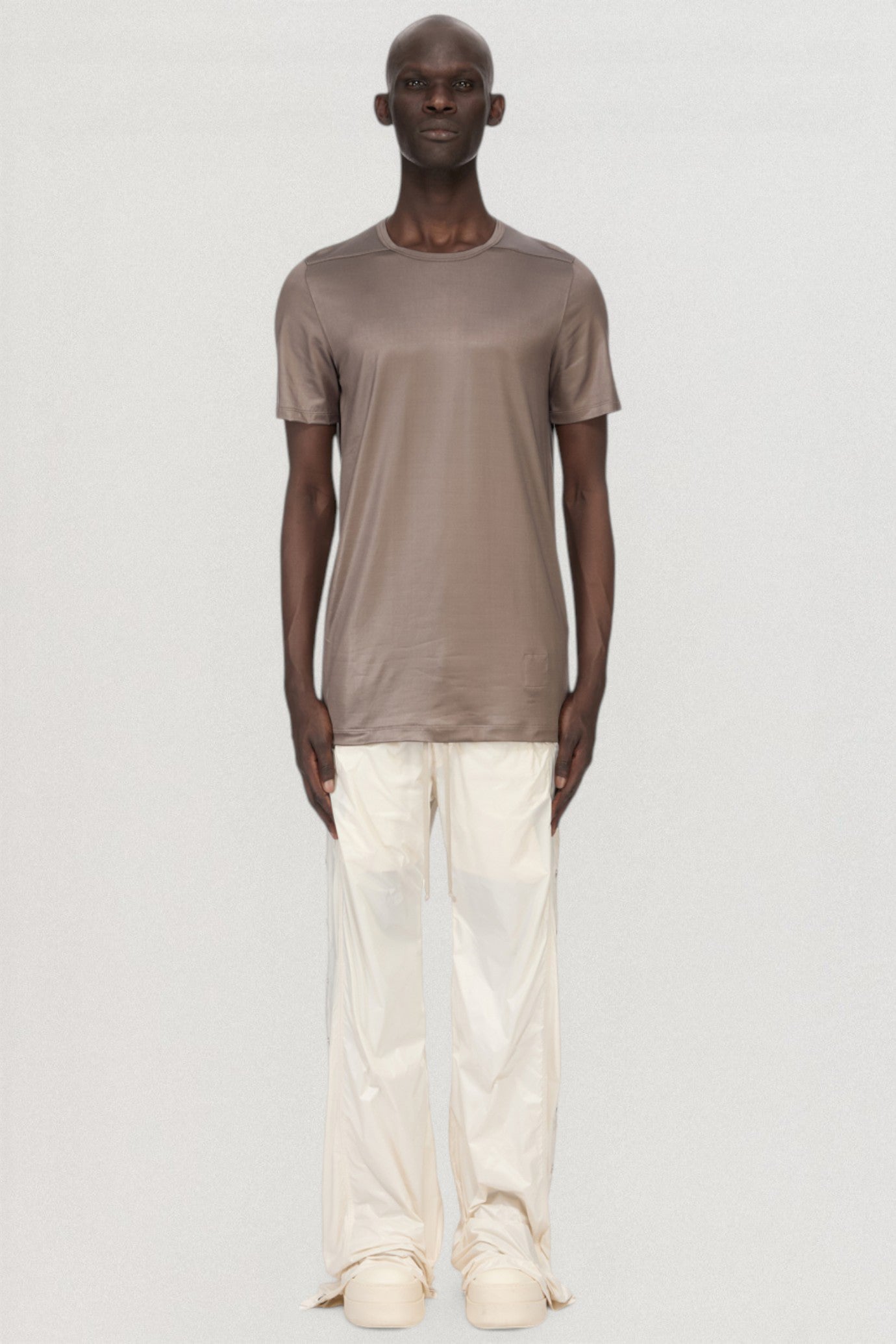 Level T-Shirt