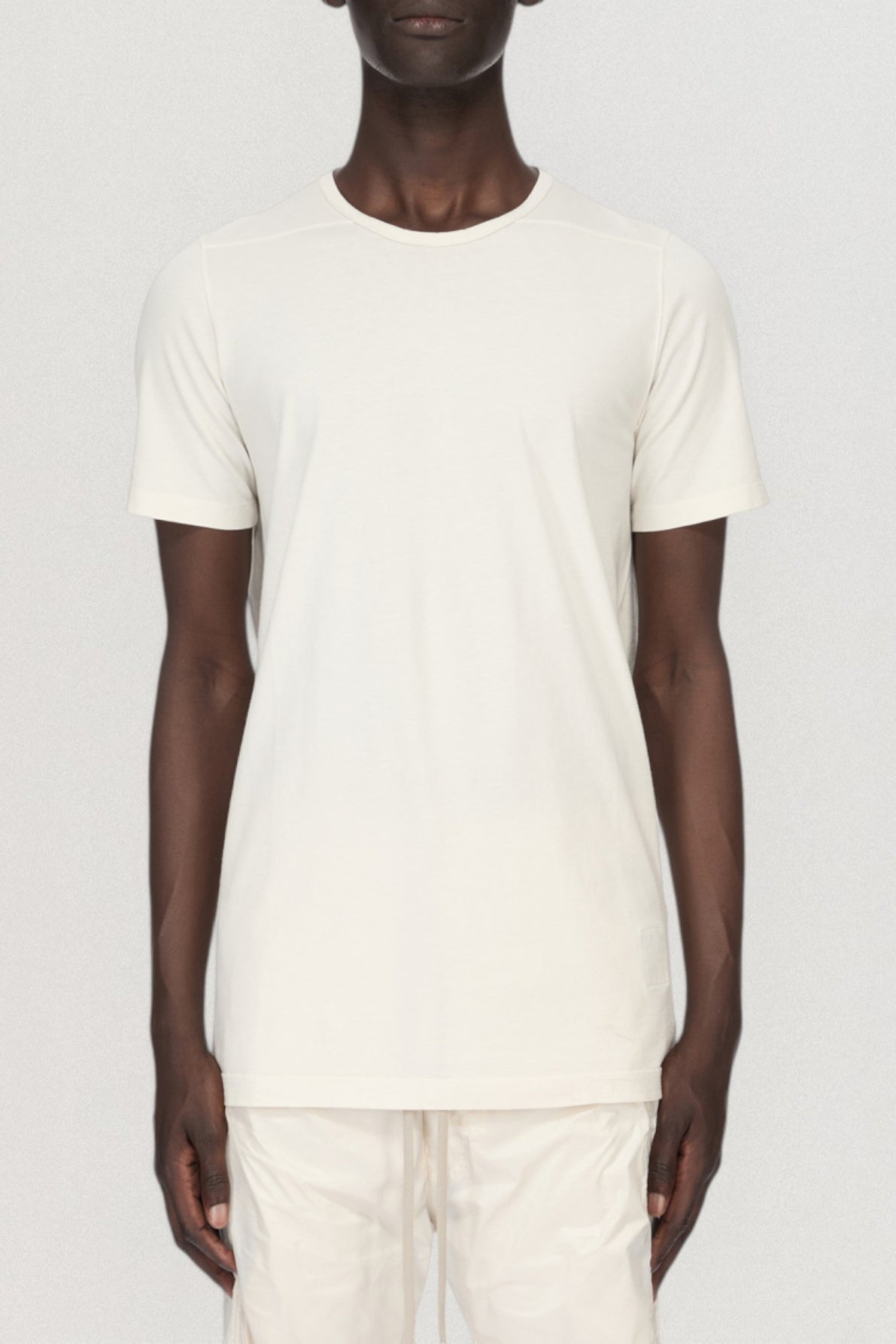 Level T-Shirt