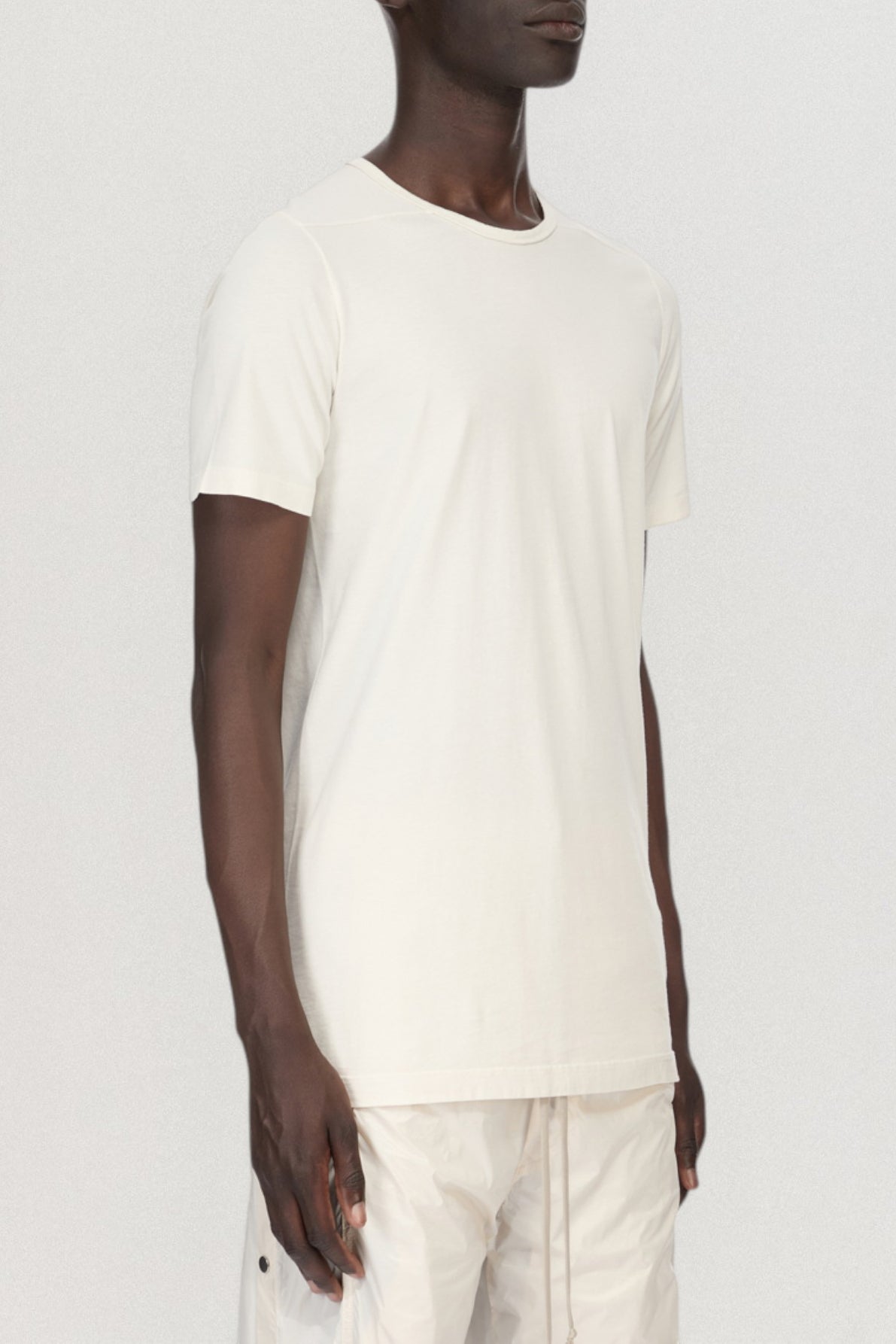 Level T-Shirt