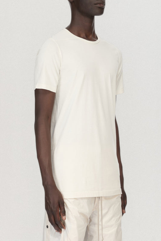 Level T-Shirt