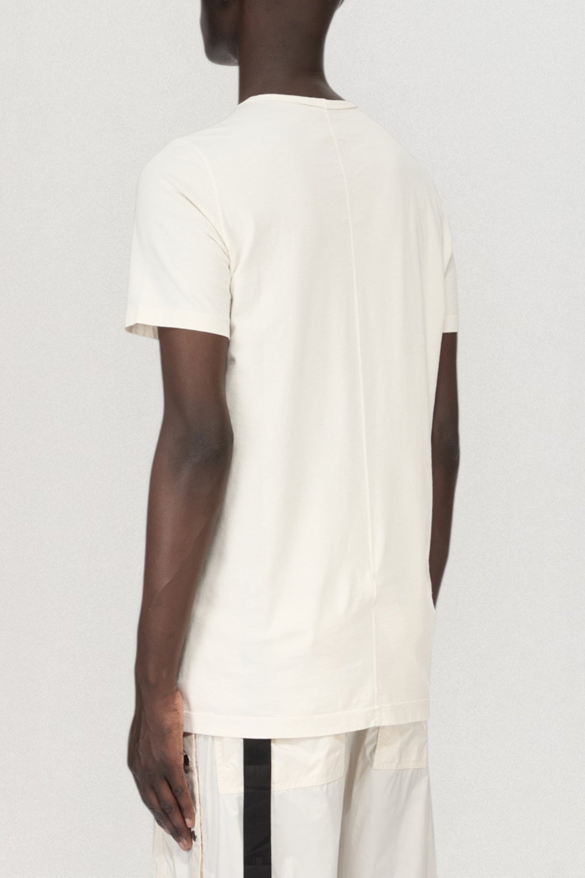 Level T-Shirt