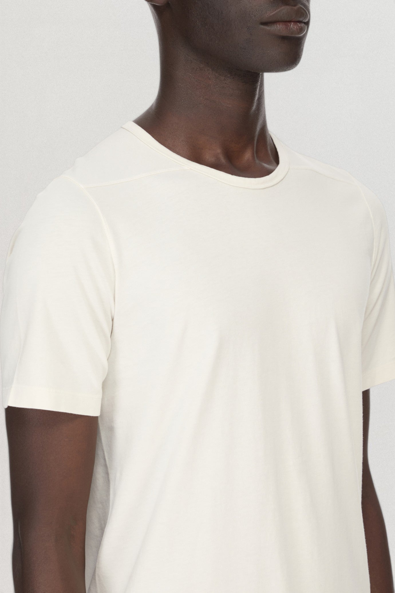 Level T-Shirt