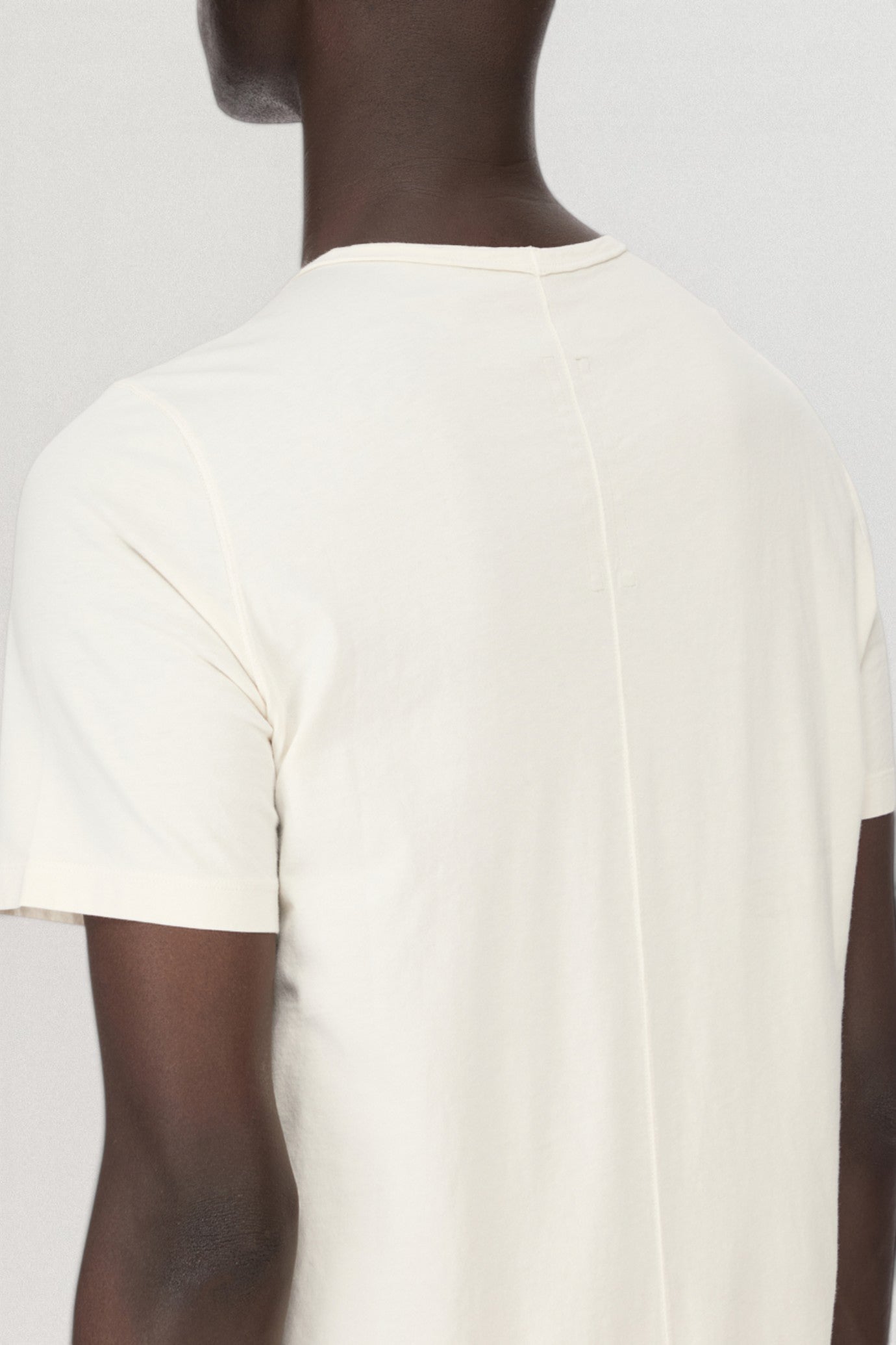 Level T-Shirt