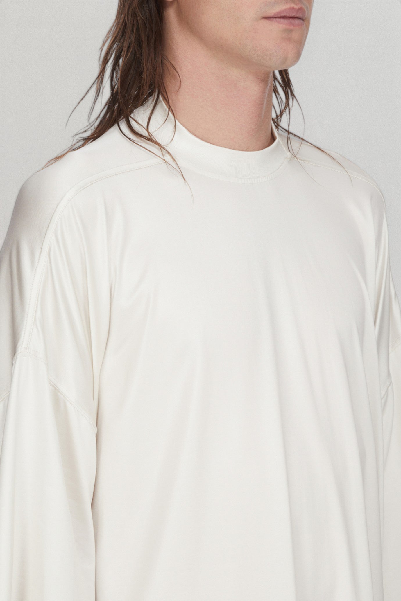 Tommy T-Shirt
