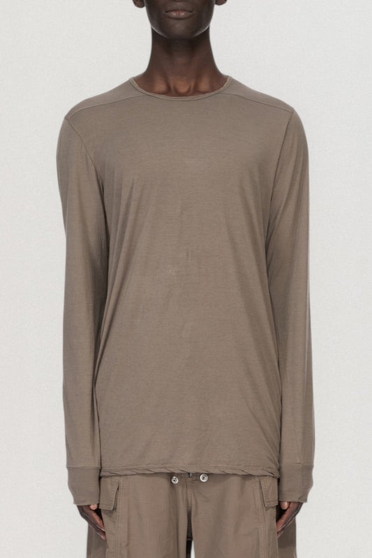 Level LS T-Shirt