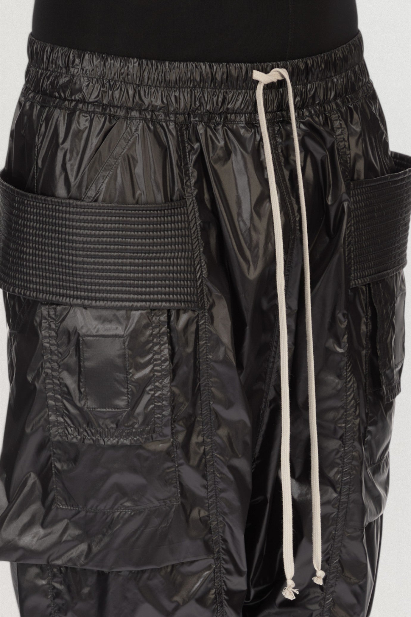 Creatch Cargo Shorts