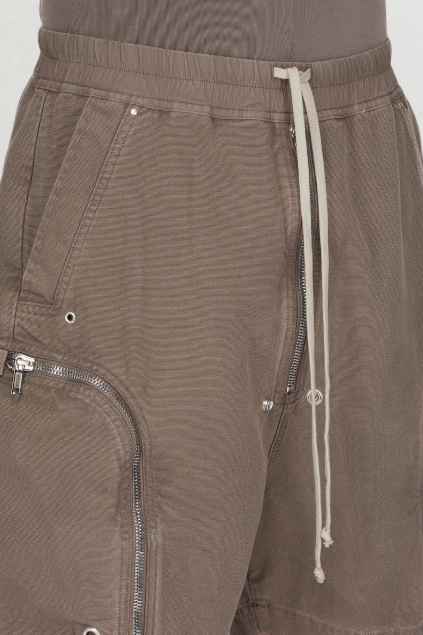 Bauhaus Pods Shorts