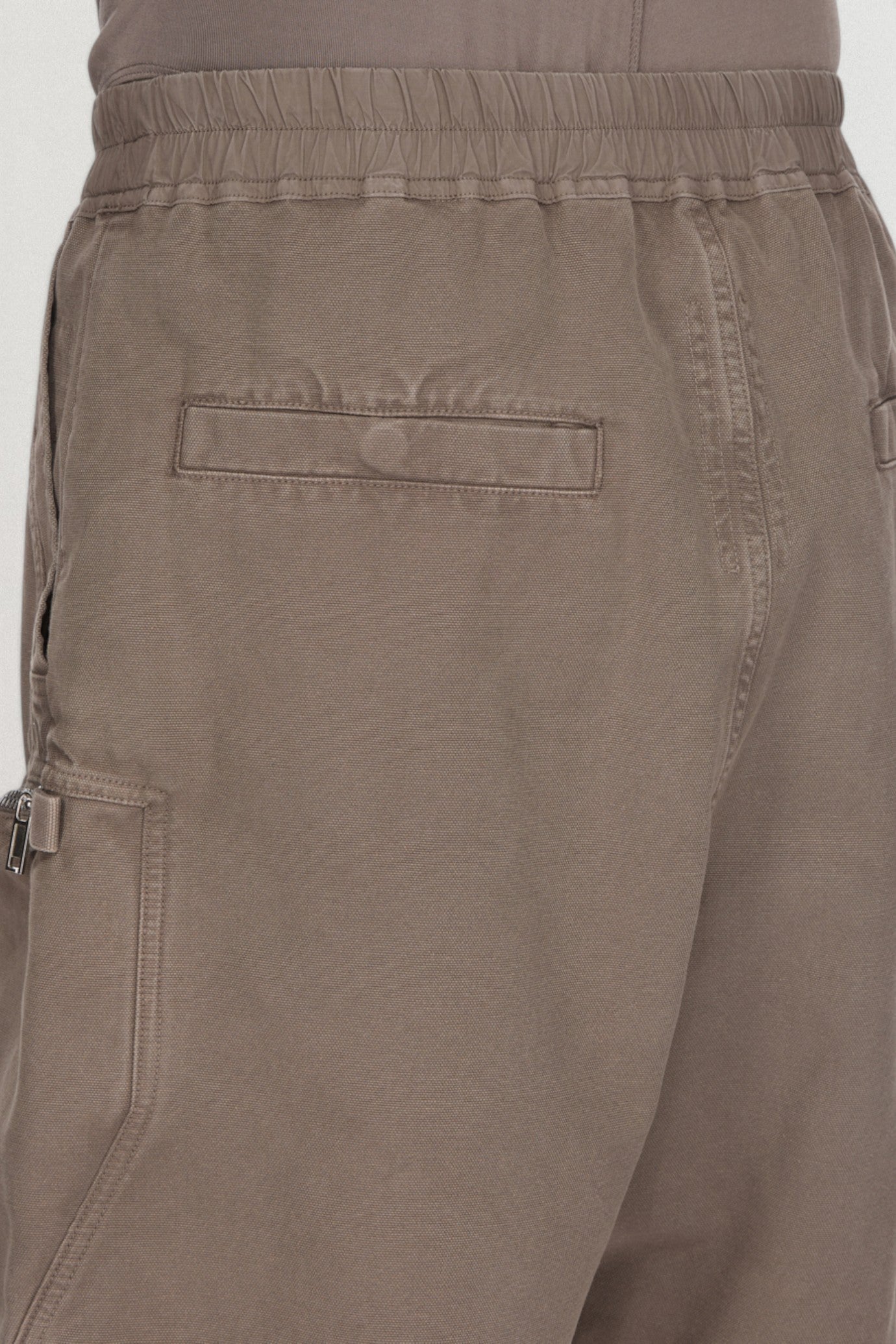 Bauhaus Pods Shorts