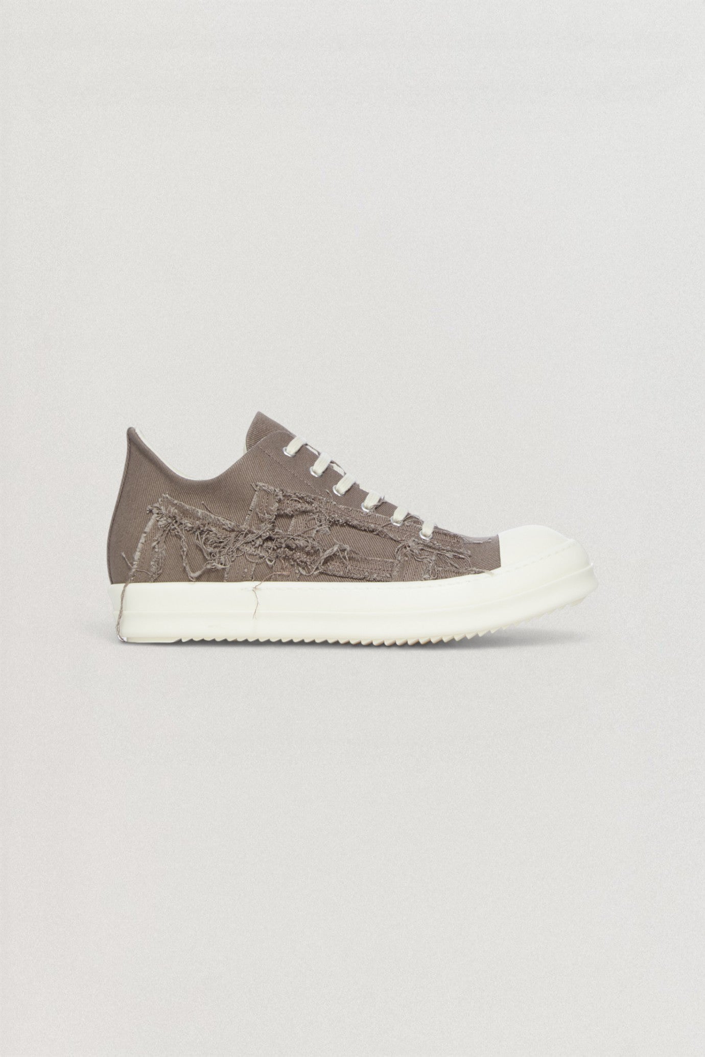 DRKSHDW Low Sneakers