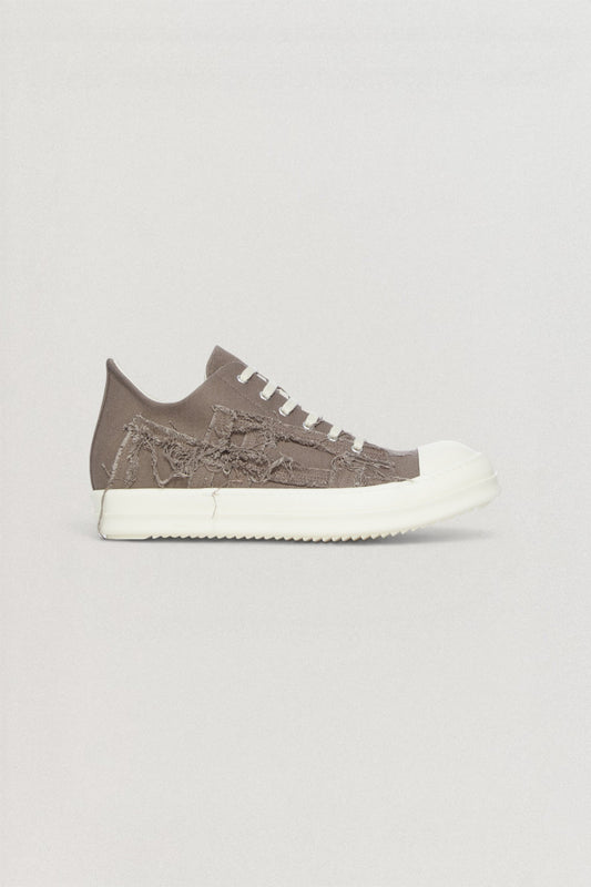 DRKSHDW Low Sneakers