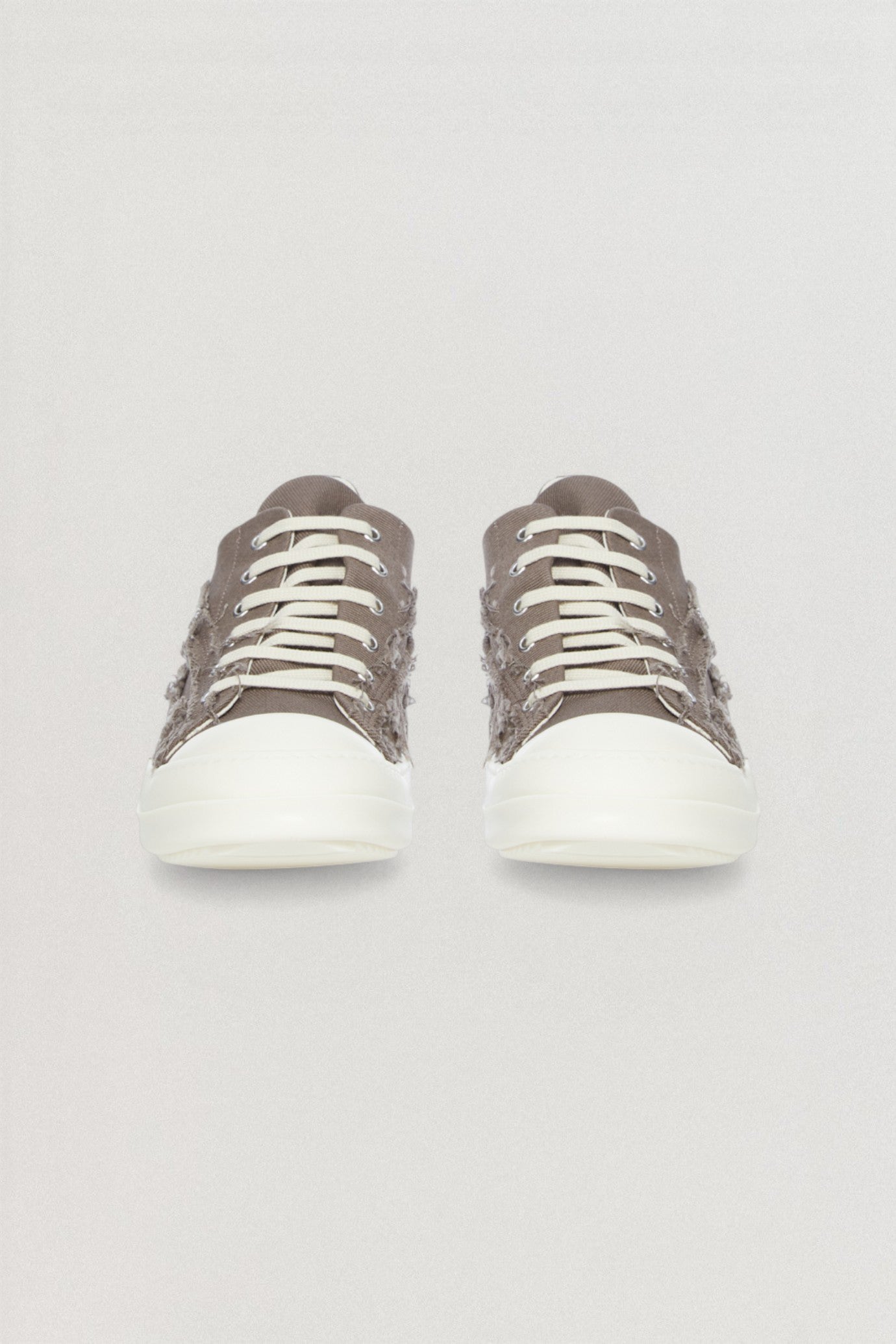 DRKSHDW Low Sneakers