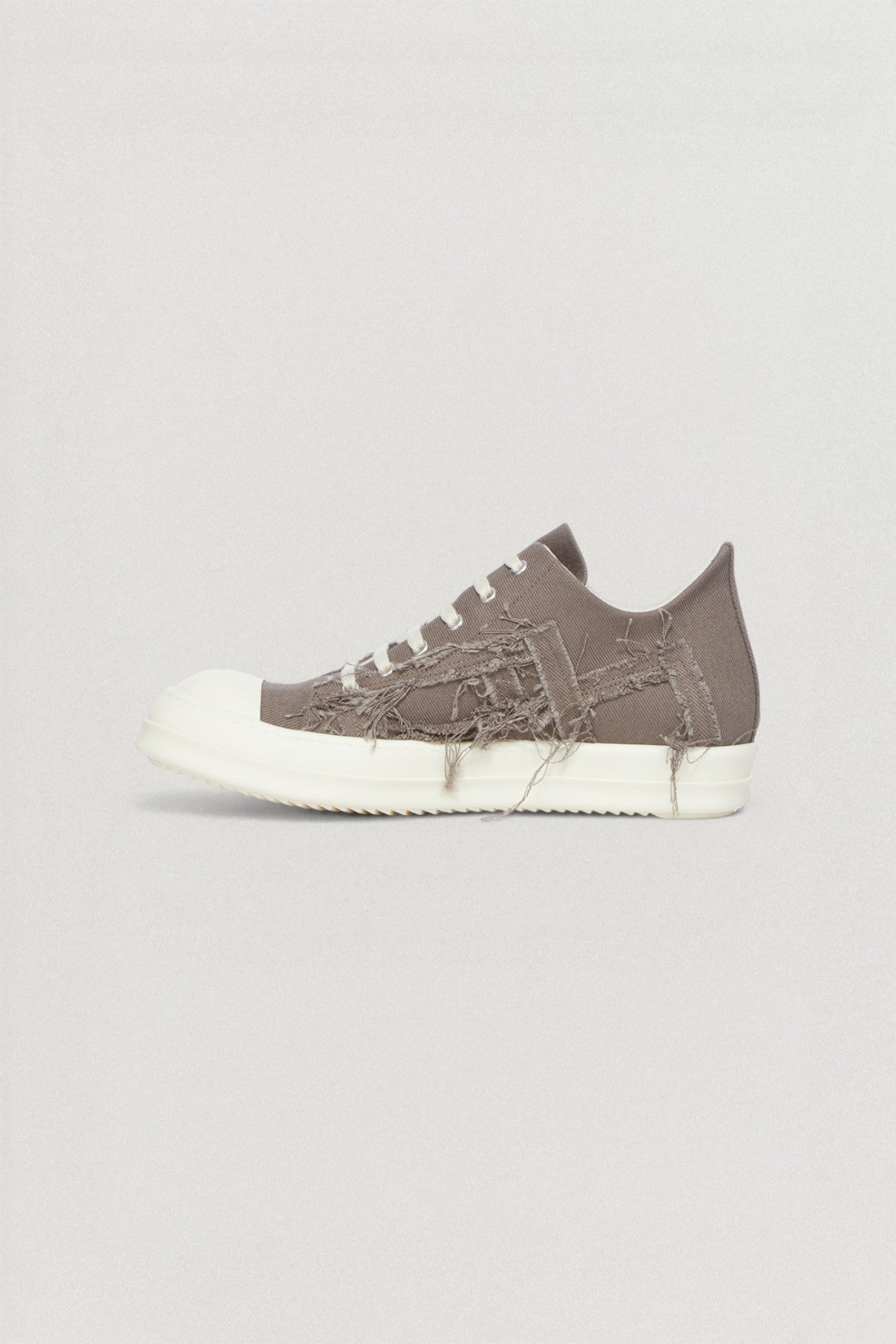 DRKSHDW Low Sneakers