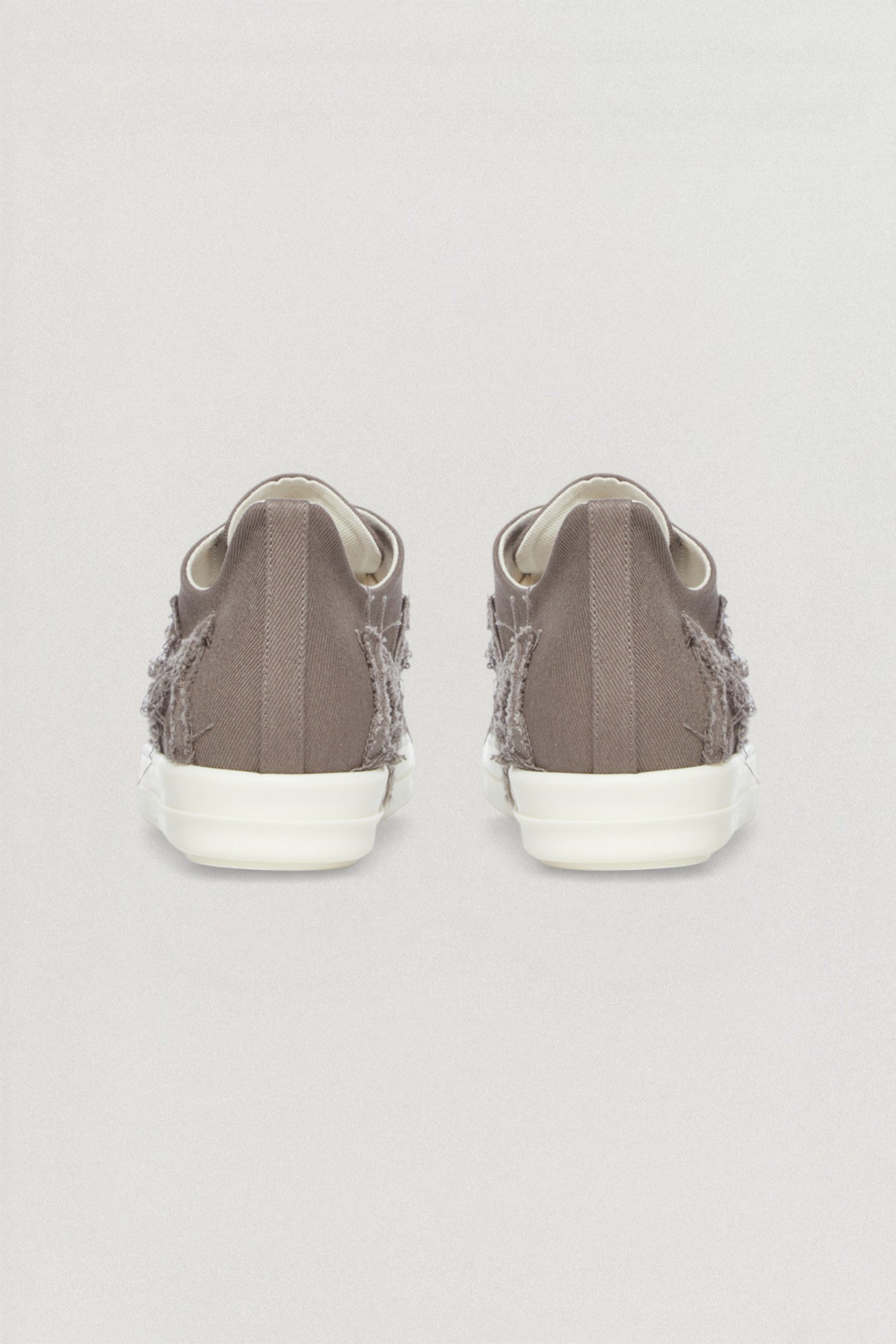 DRKSHDW Low Sneakers