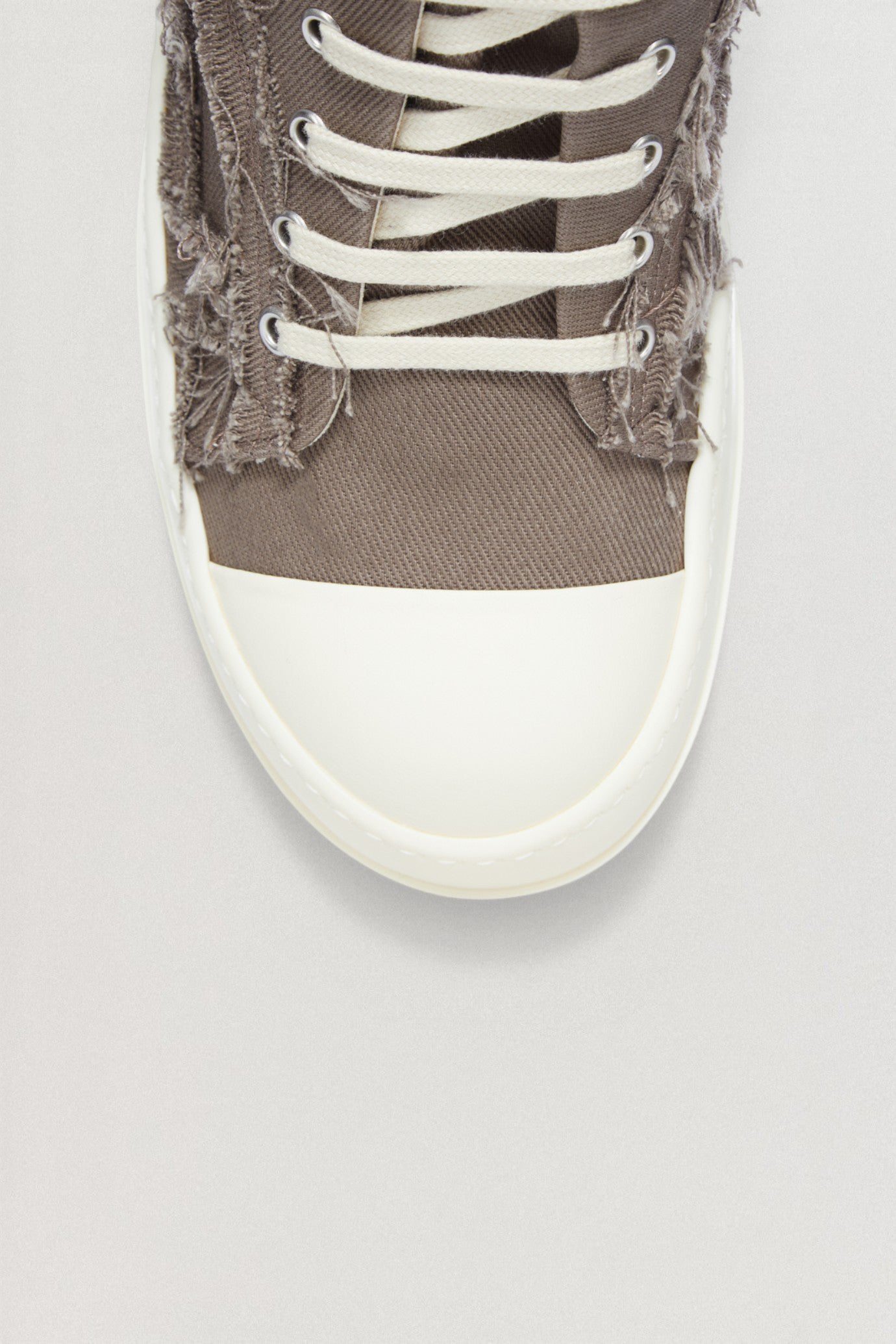 DRKSHDW Low Sneakers