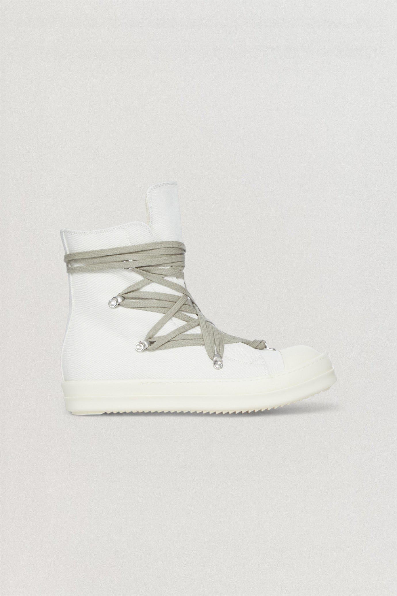 Megalace Sneakers