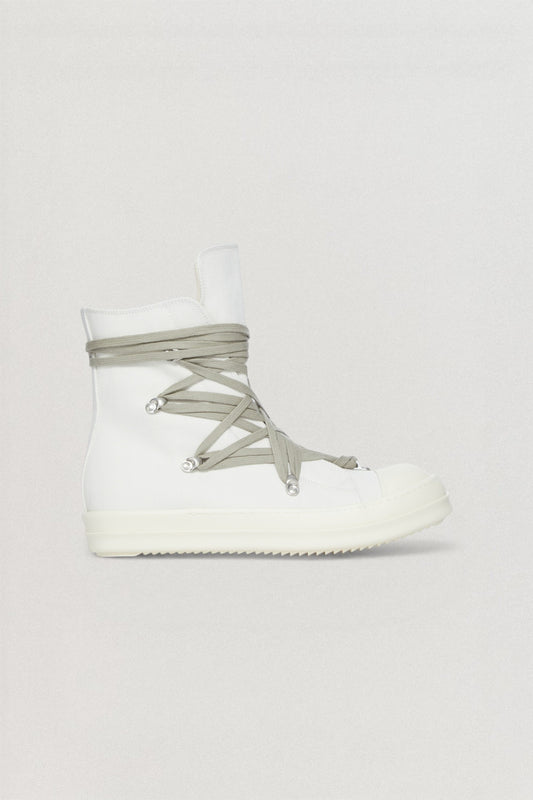 Megalace Sneakers