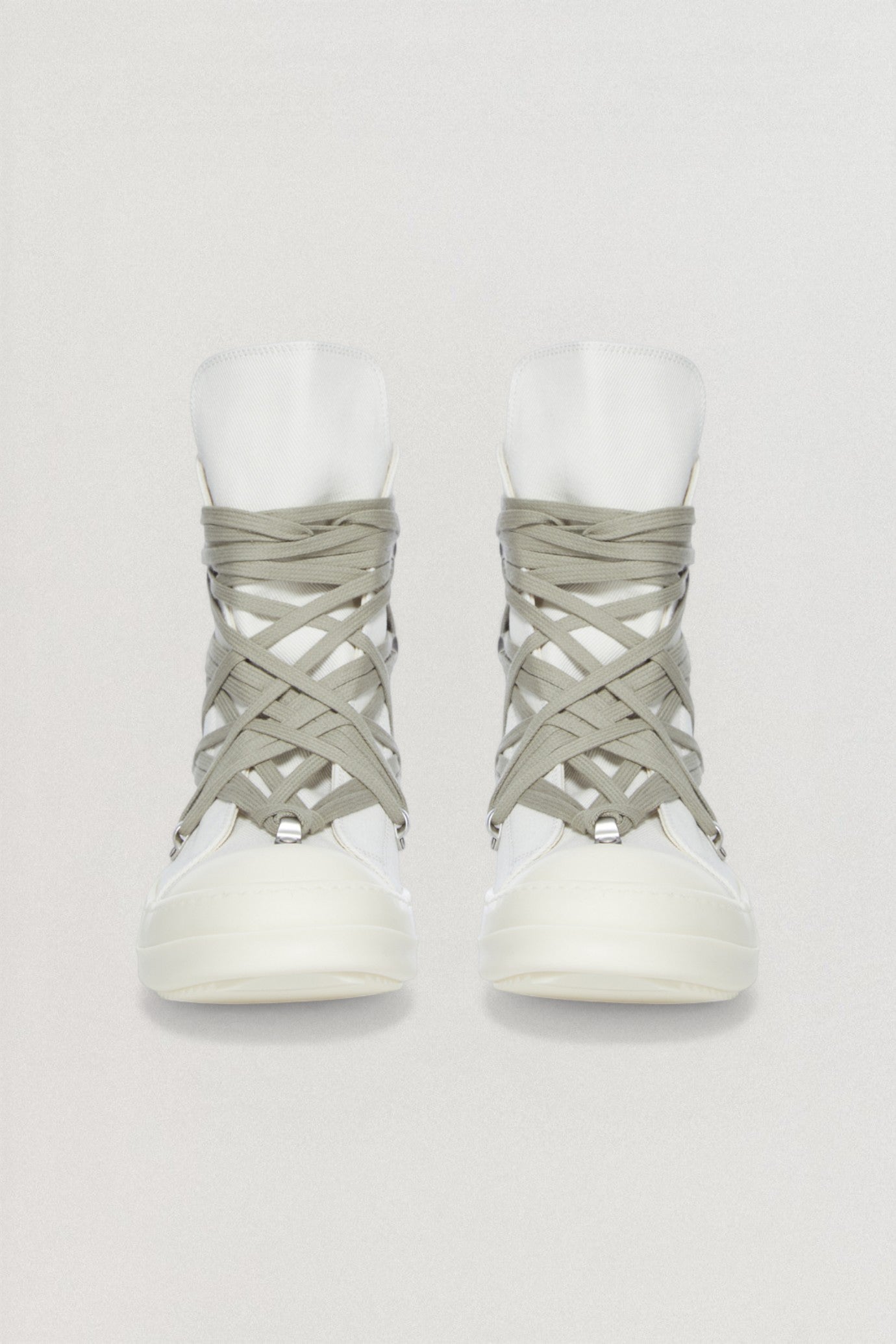 Megalace Sneakers