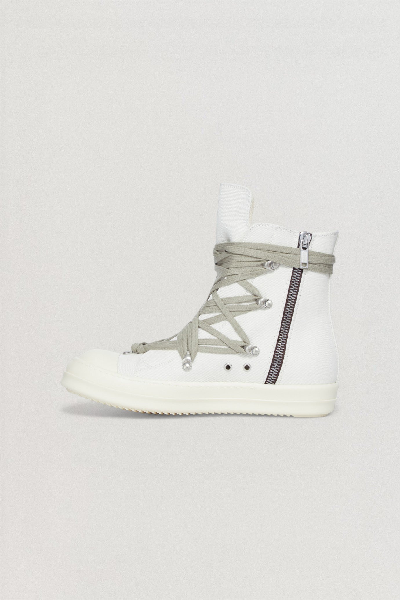 Megalace Sneakers