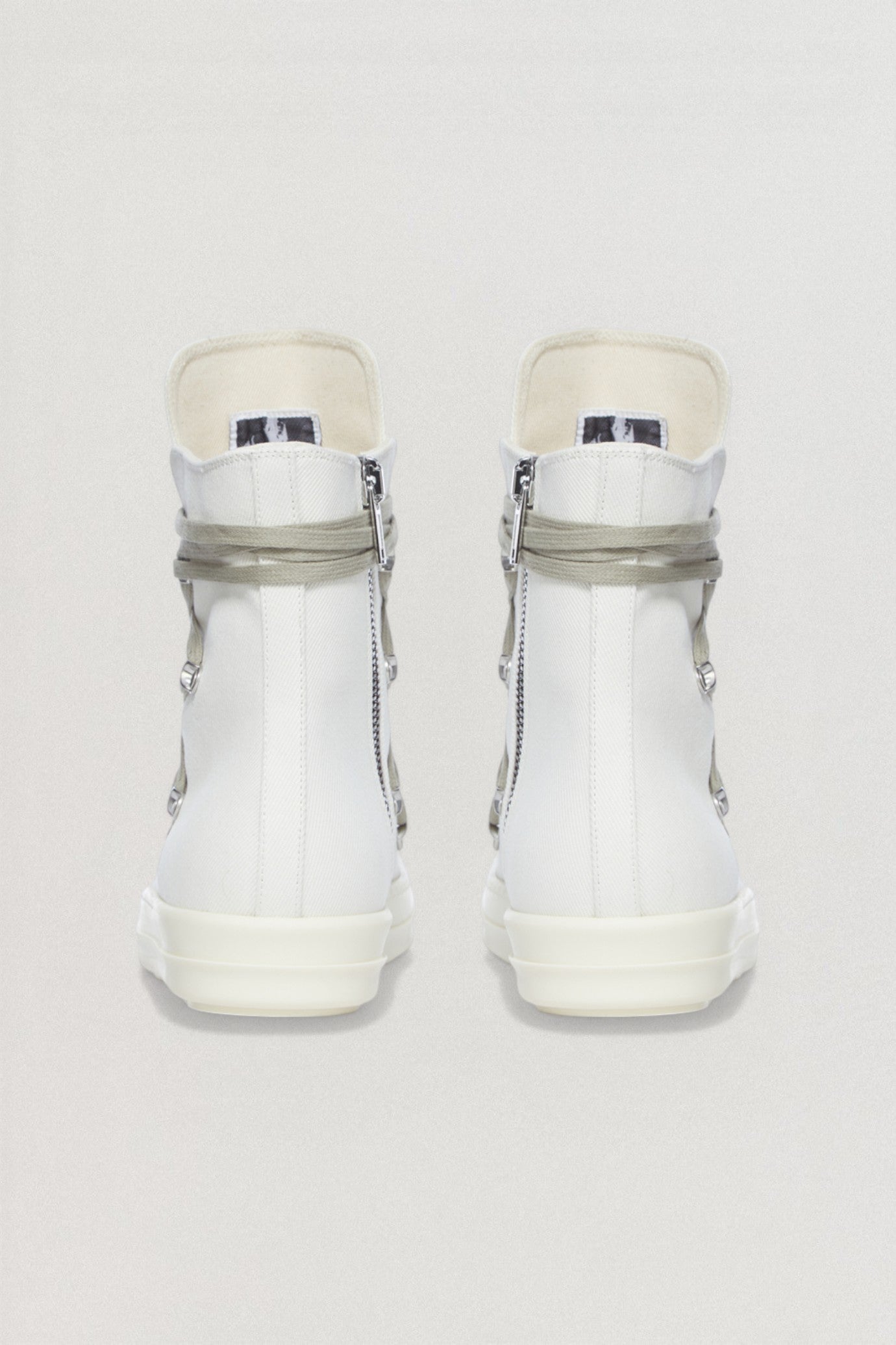Megalace Sneakers